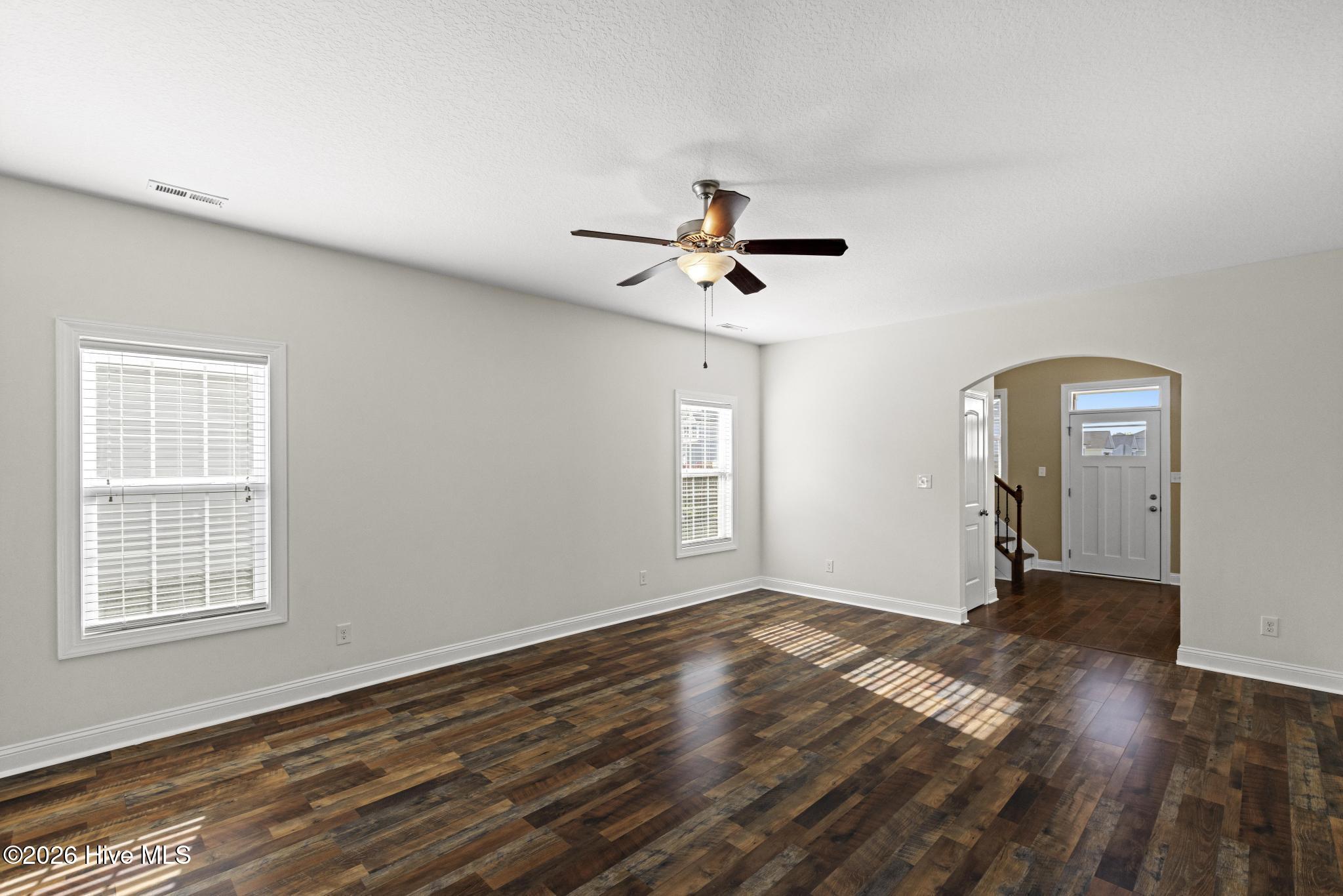 260 Cuddy Court,Sneads Ferry