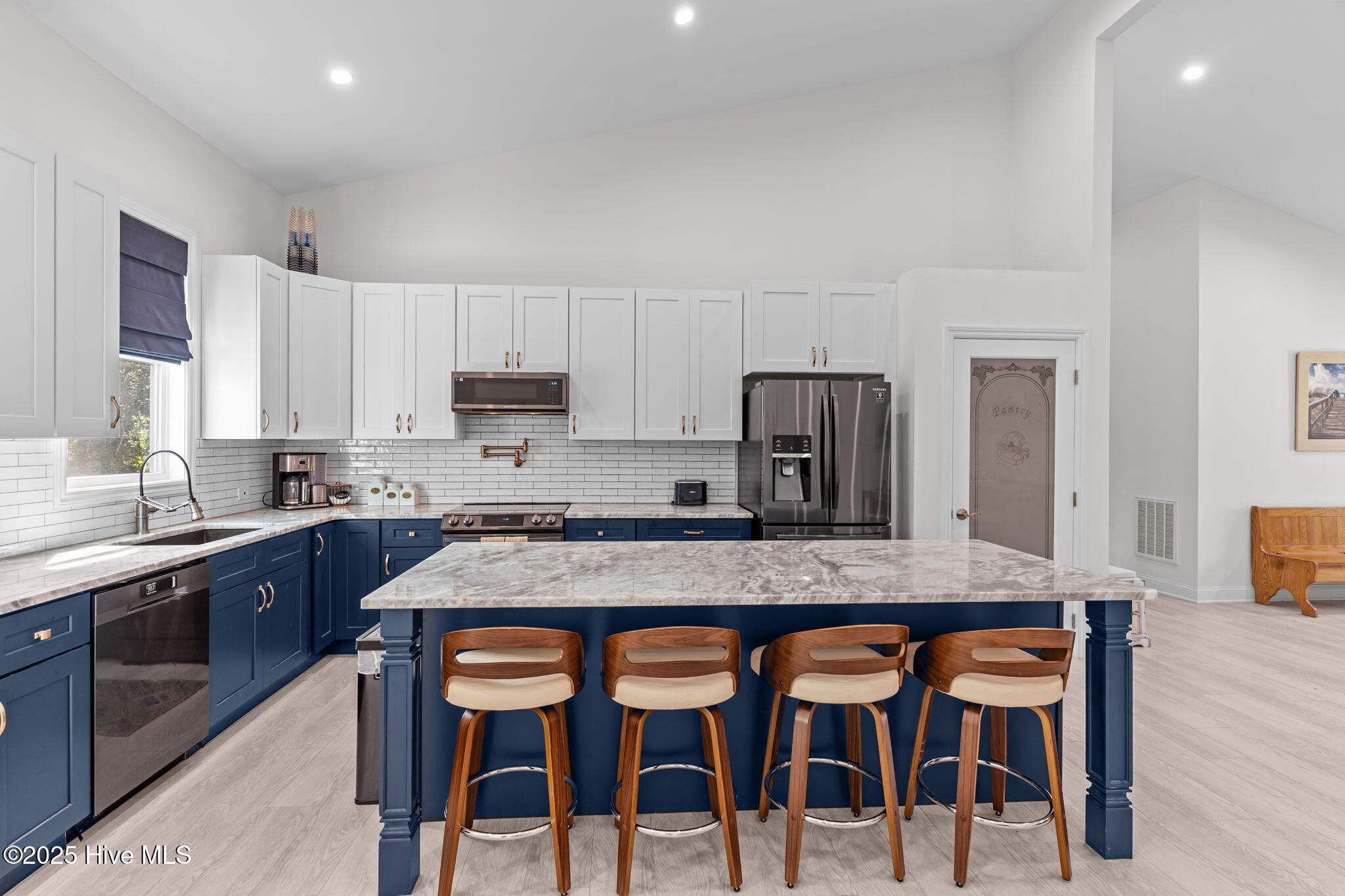 214 Mcglamery Street, Oak Island, NC, 28465