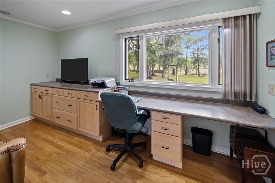791 Turkey Trot Trl, Richmond Hill, GA 31324 Listing Photo  46
