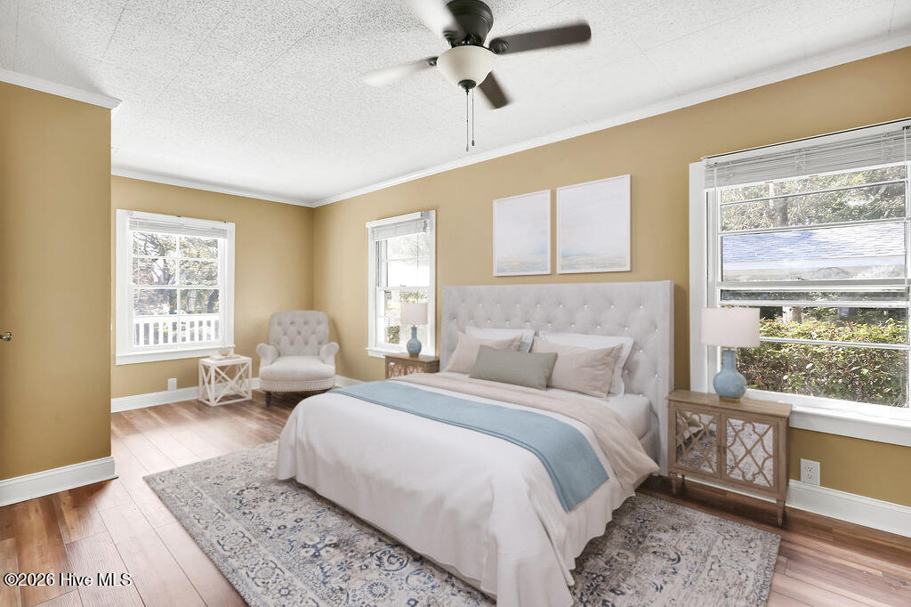 100553001 | Photo 19