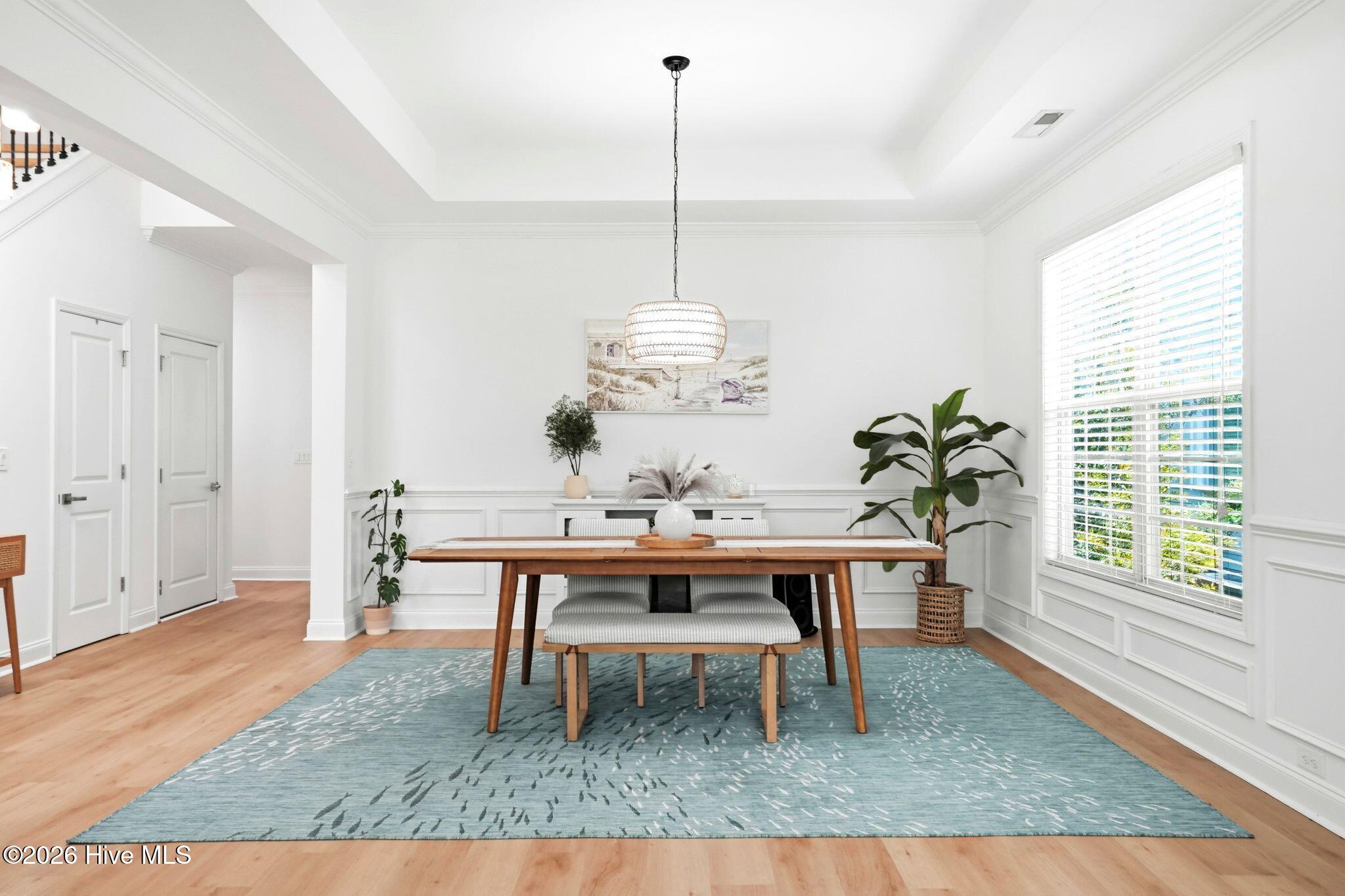 100566461 | Photo 16