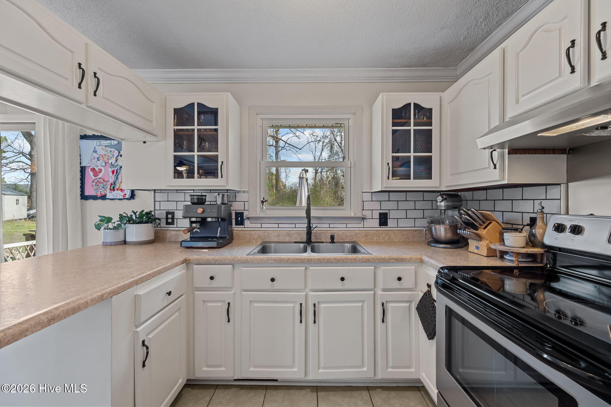 100559332 | Photo 11