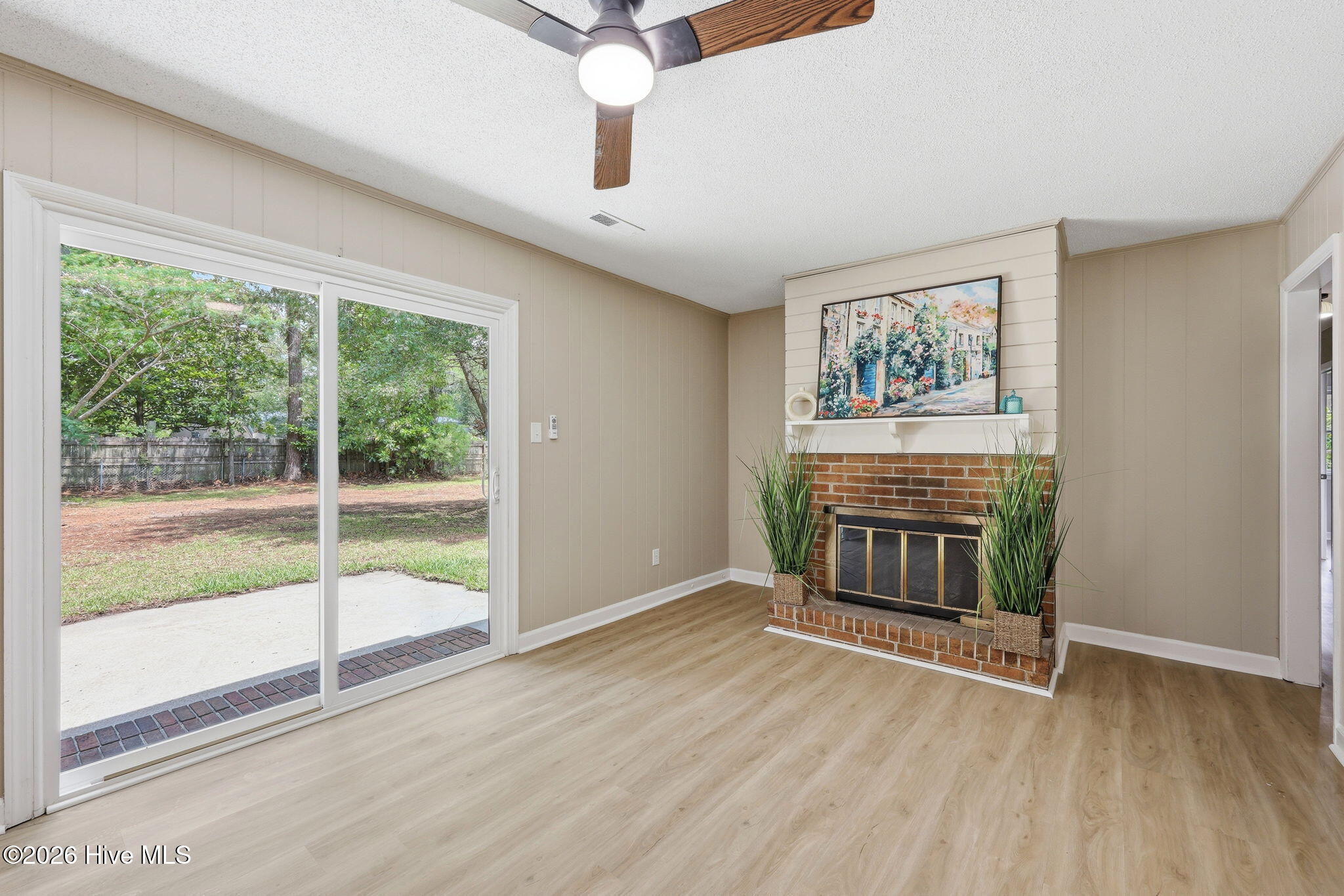 130 Craven Drive,Havelock