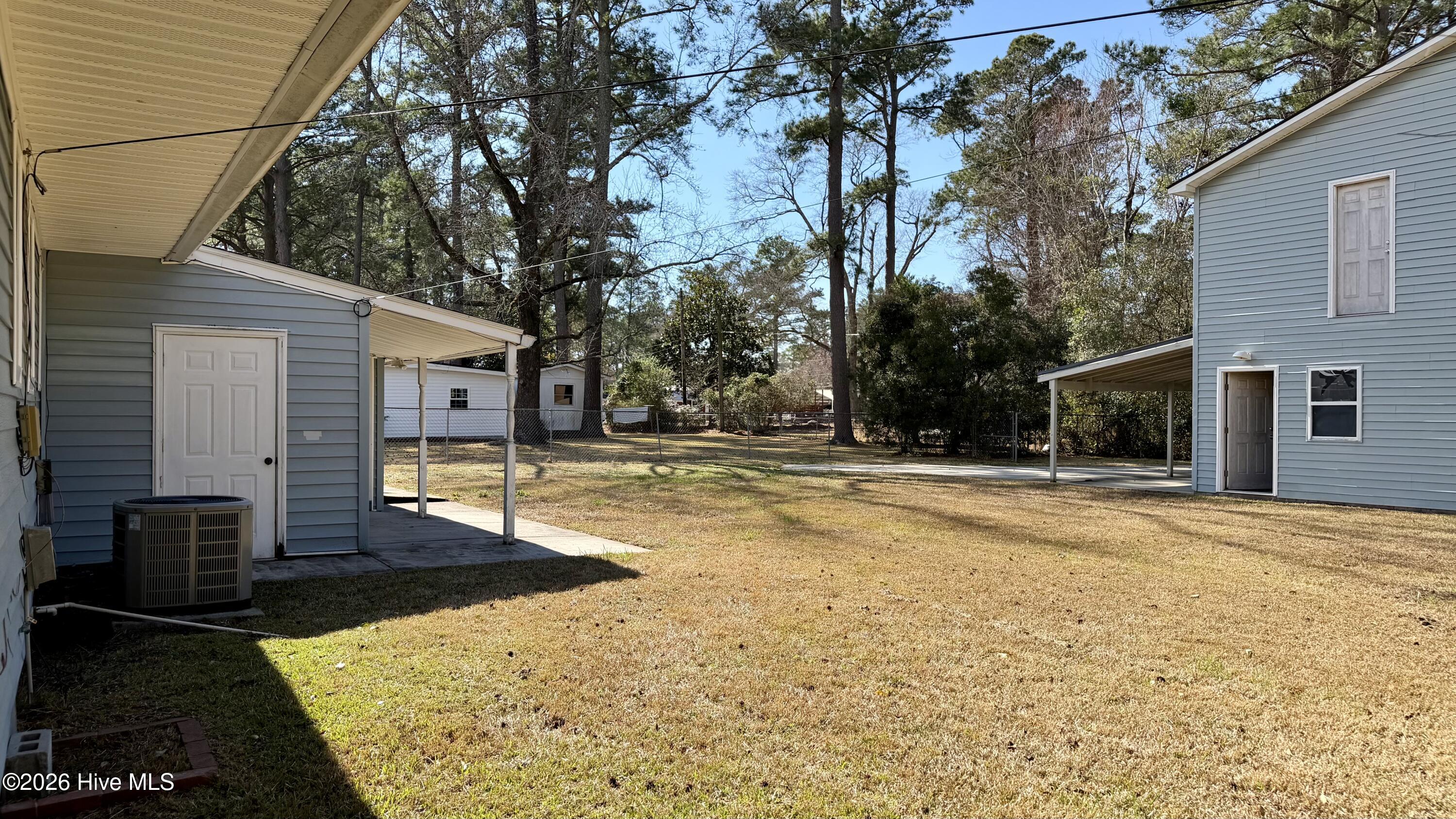 1113 Cherry Tree Drive,New Bern