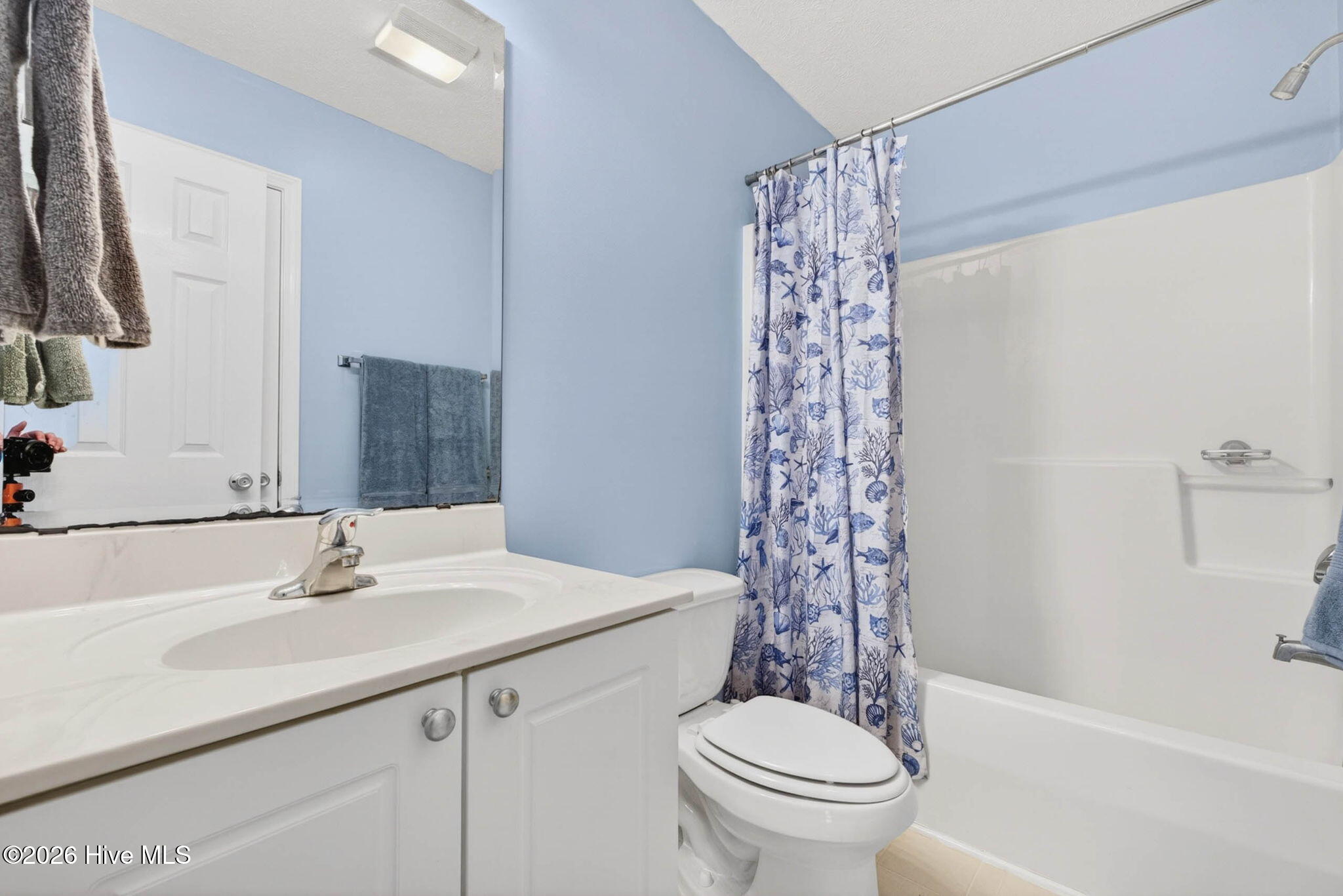 100568924 | Photo 21