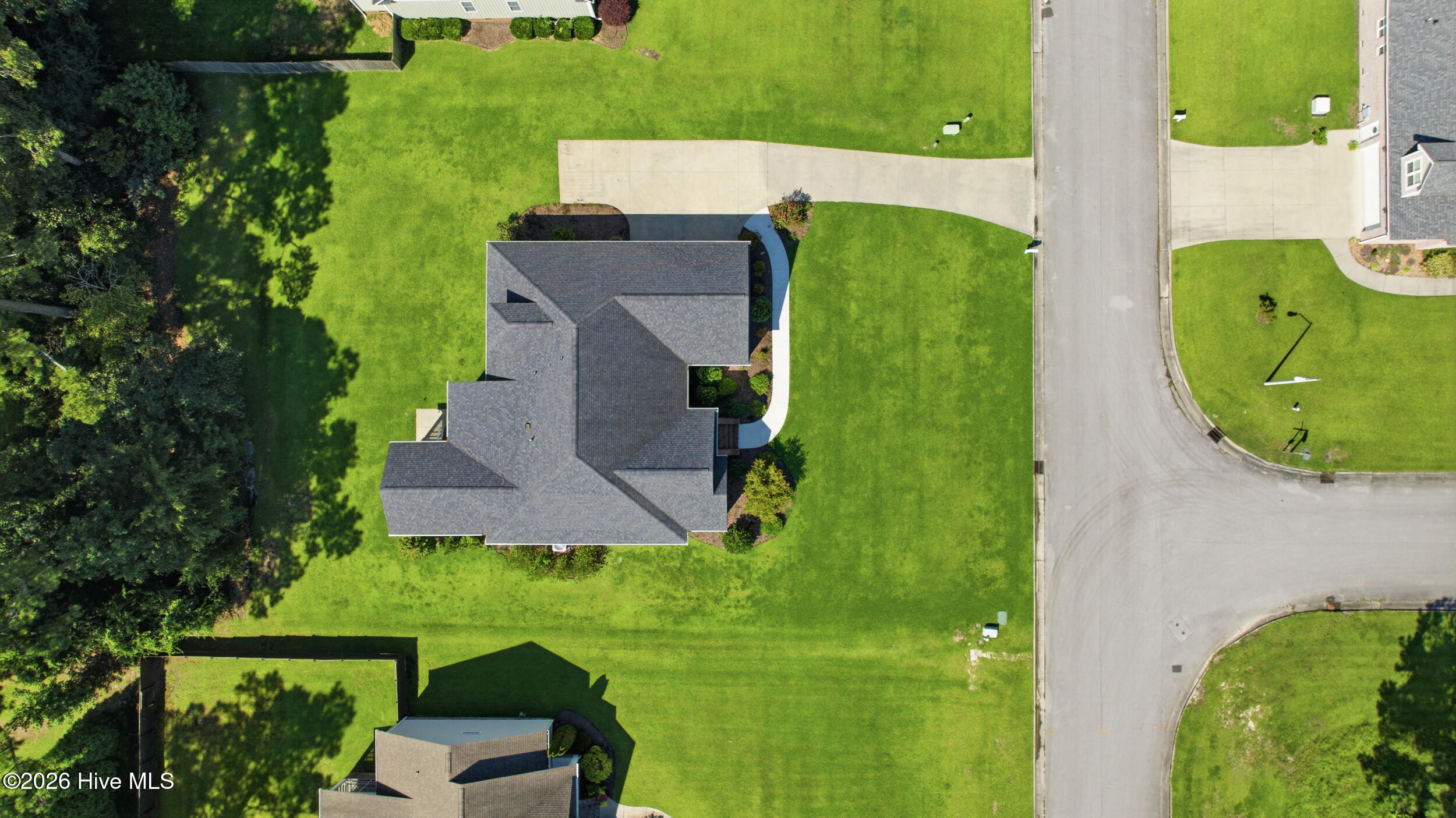 131 Staffordshire Drive,New Bern