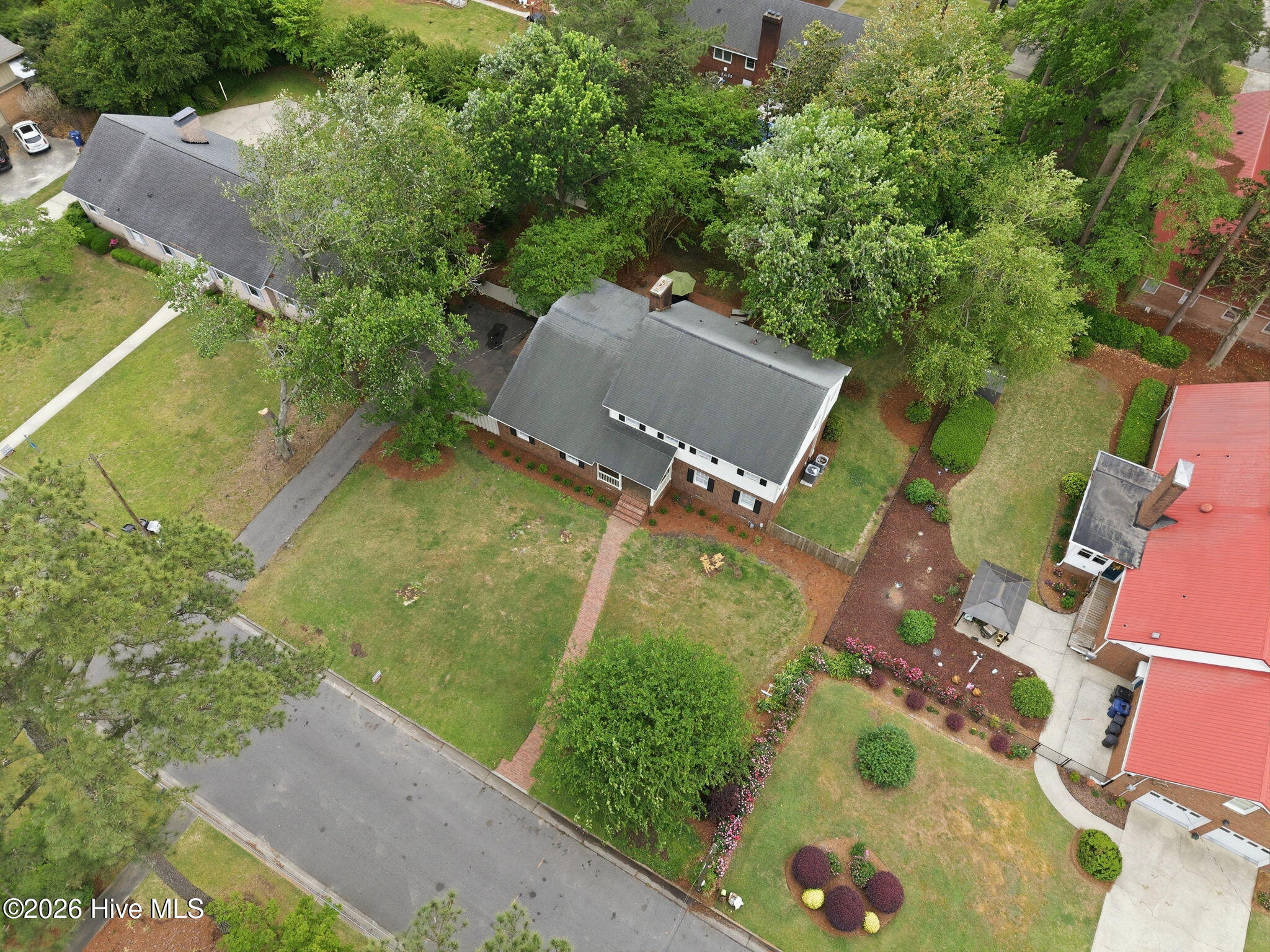 57-web-or-mls-dji_20260427102619_0006_d