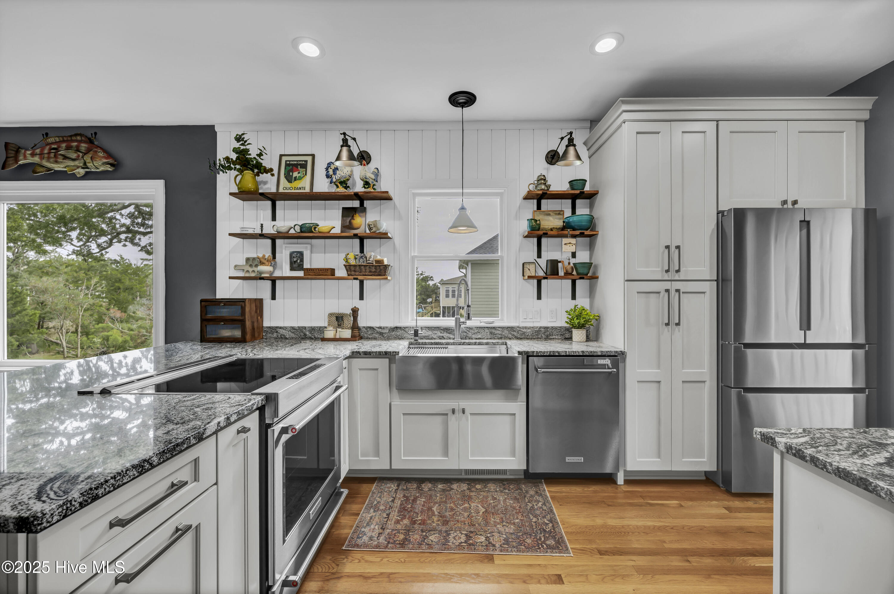 229 Windy Hills Drive, Wilmington, NC 28409 – photo 14: 013_img_1470_479