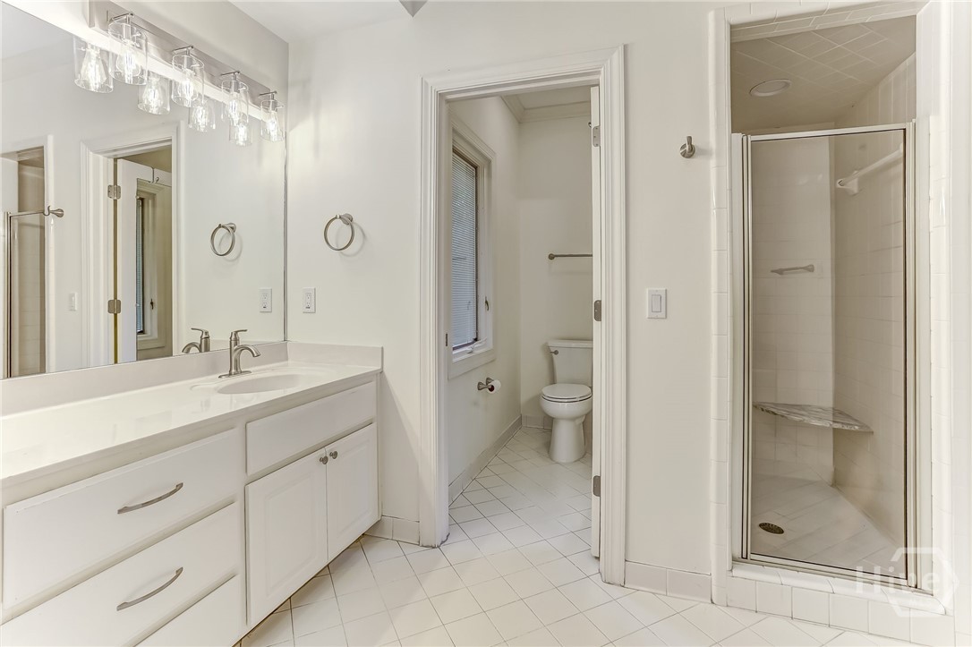 5 Cotton Crossing, Savannah, GA 31411 Listing Photo  31