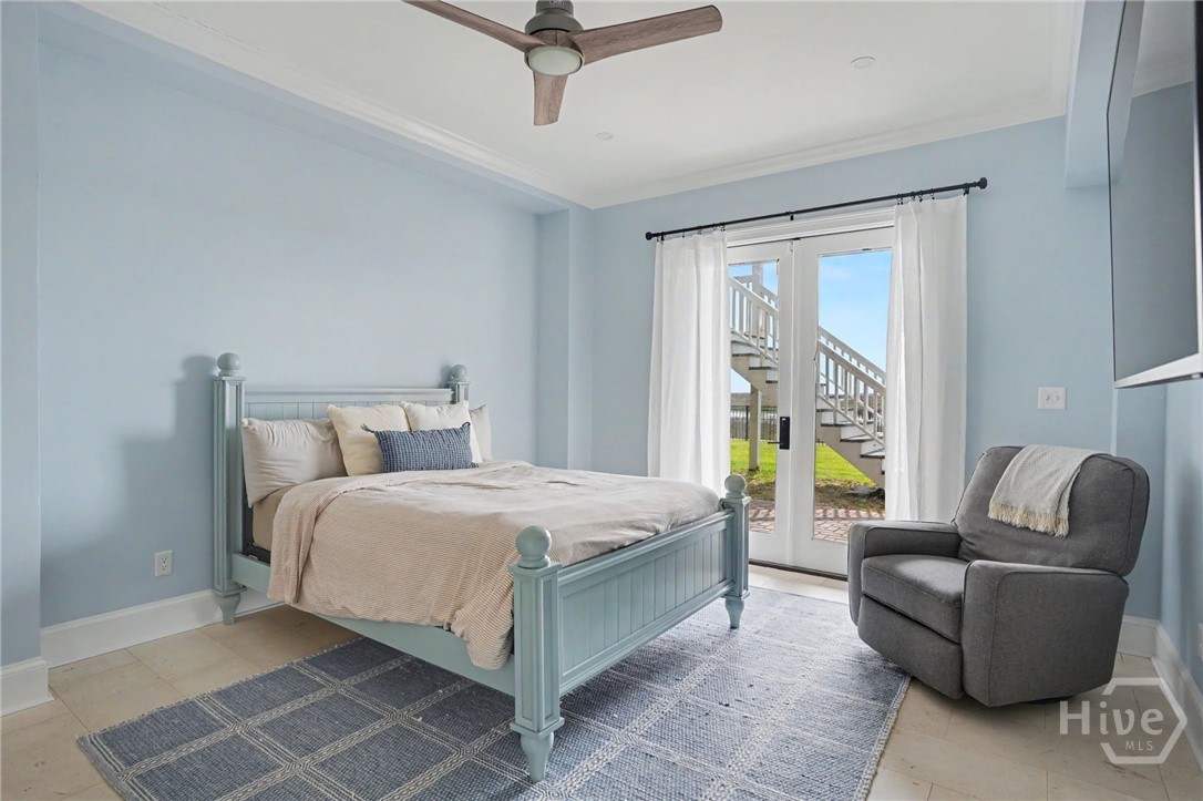 Bedroom #4