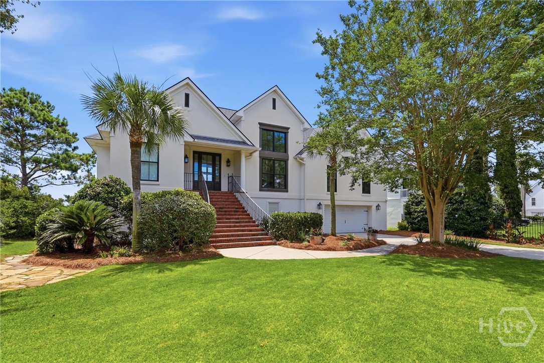 29 Shad River, Savannah, Georgia, 4 Bedrooms Bedrooms, 0 ,3 BathroomsBathrooms,Single family residence,For sale,Shad River,SA358174 29 Shad River, Savannah, Georgia, 4 Bedrooms Bedrooms, 0 ,3 BathroomsBathrooms,Single family residence,For sale,Shad River,SA358174
