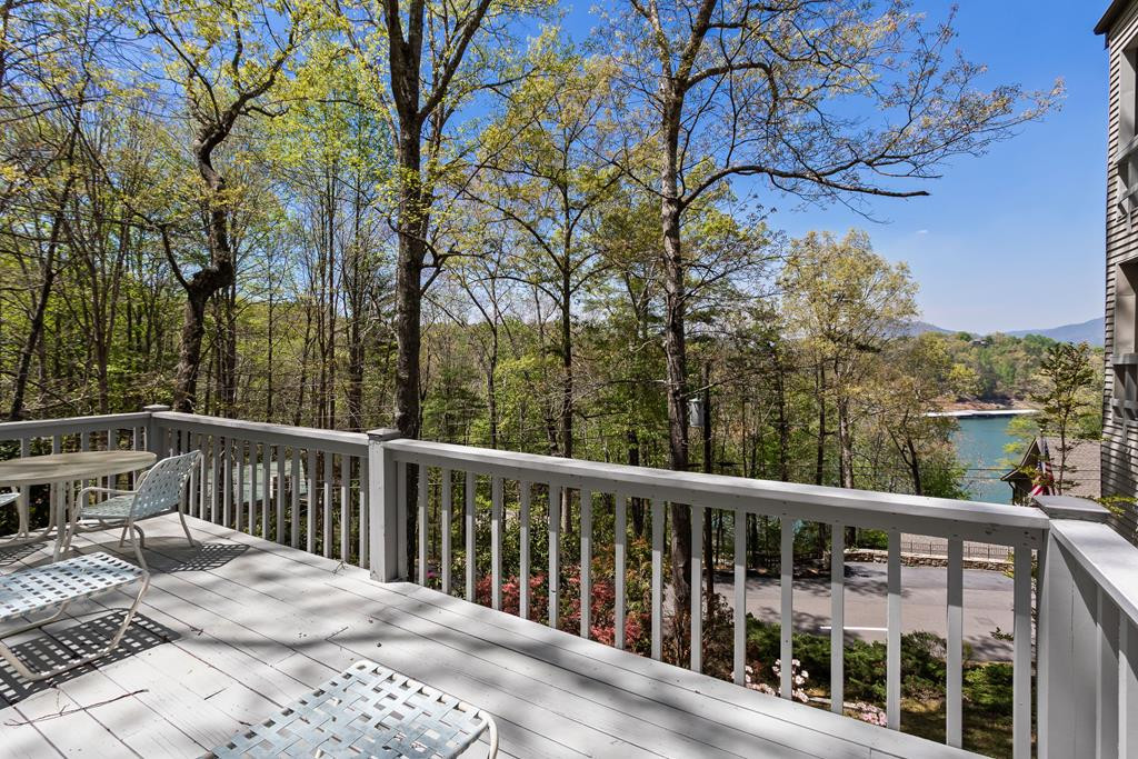 1240 Village Road, Murphy, NC 28906 Listing Photo  27