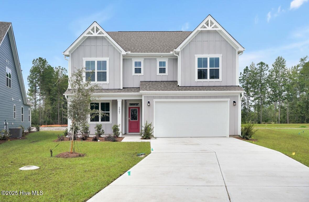 Property at 2007 Red Woodpeckers Ct, # 33