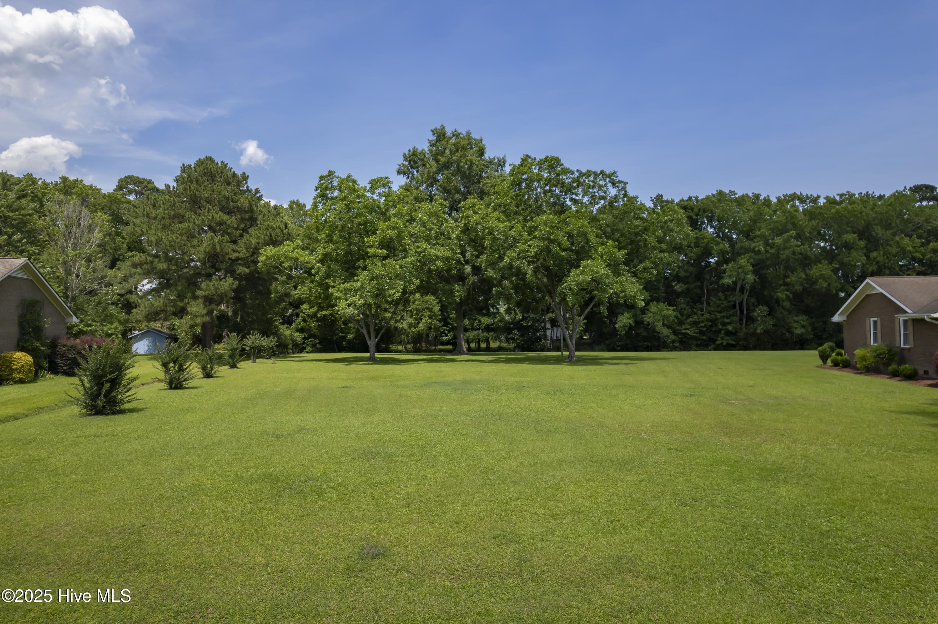 109 26 Pittman Circle,Oriental