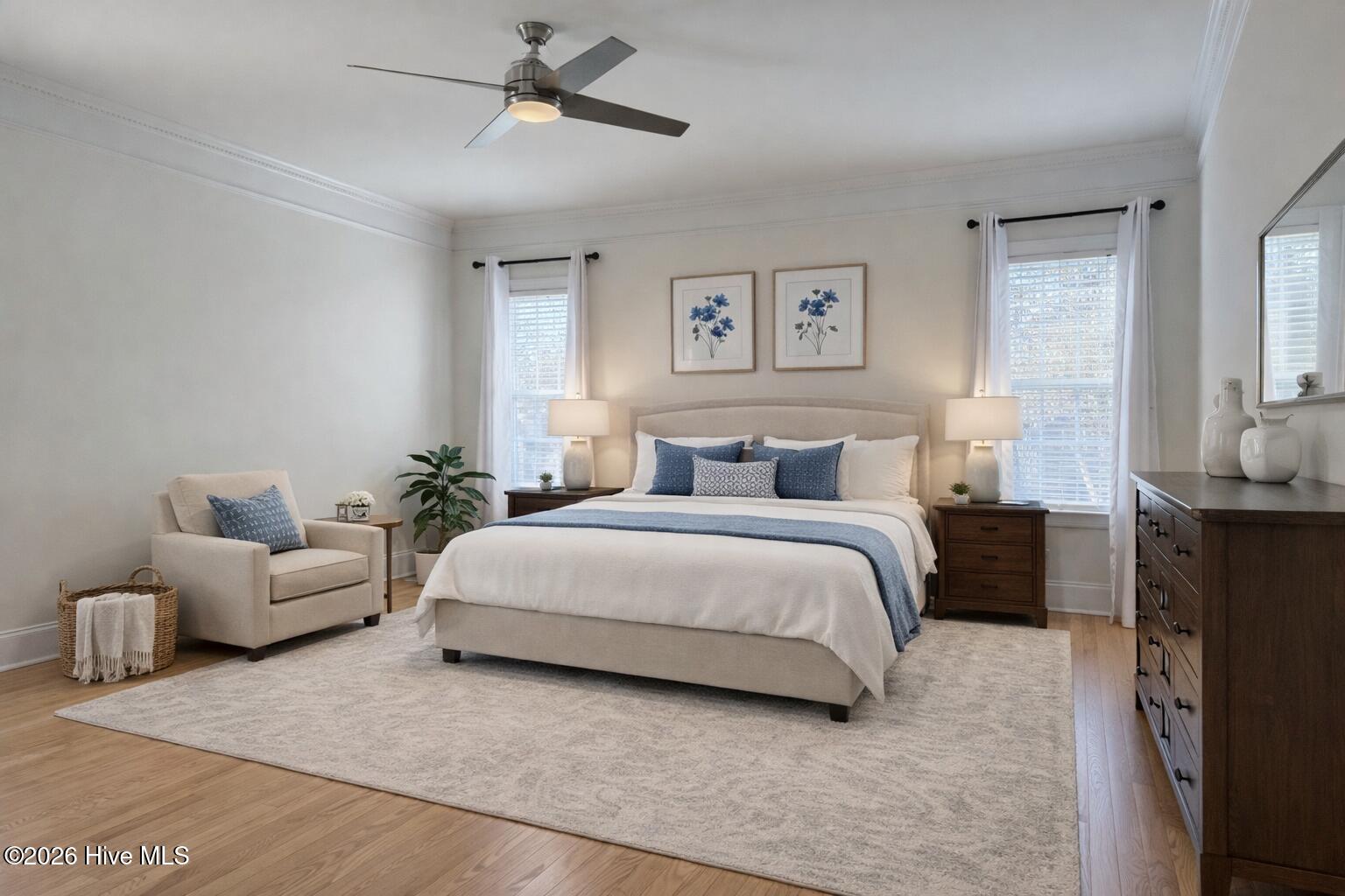 100550265 | Photo 32