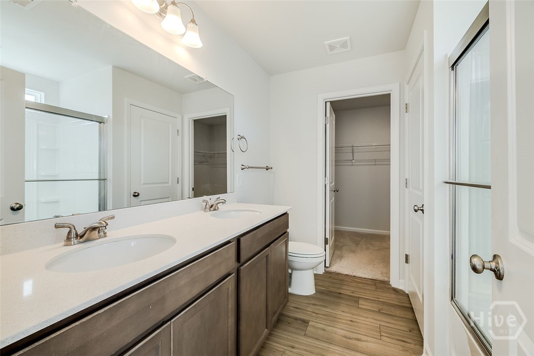 131 Freesia Drive, Springfield, GA, 31329