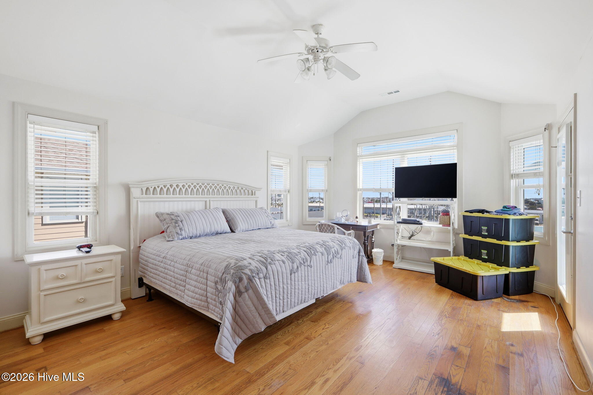 310 N Kinston Avenue,Atlantic Beach