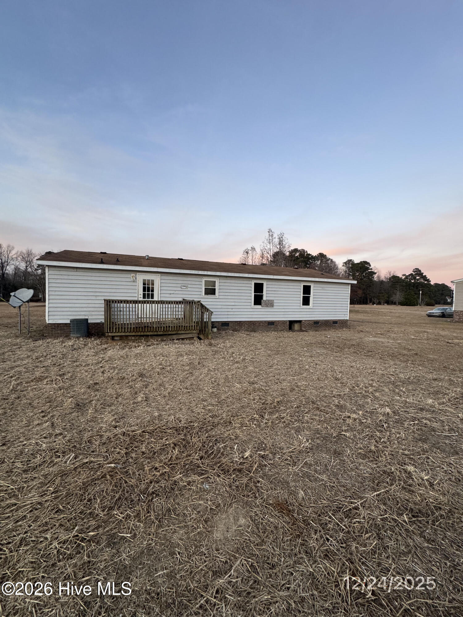 100547462 | Photo 17