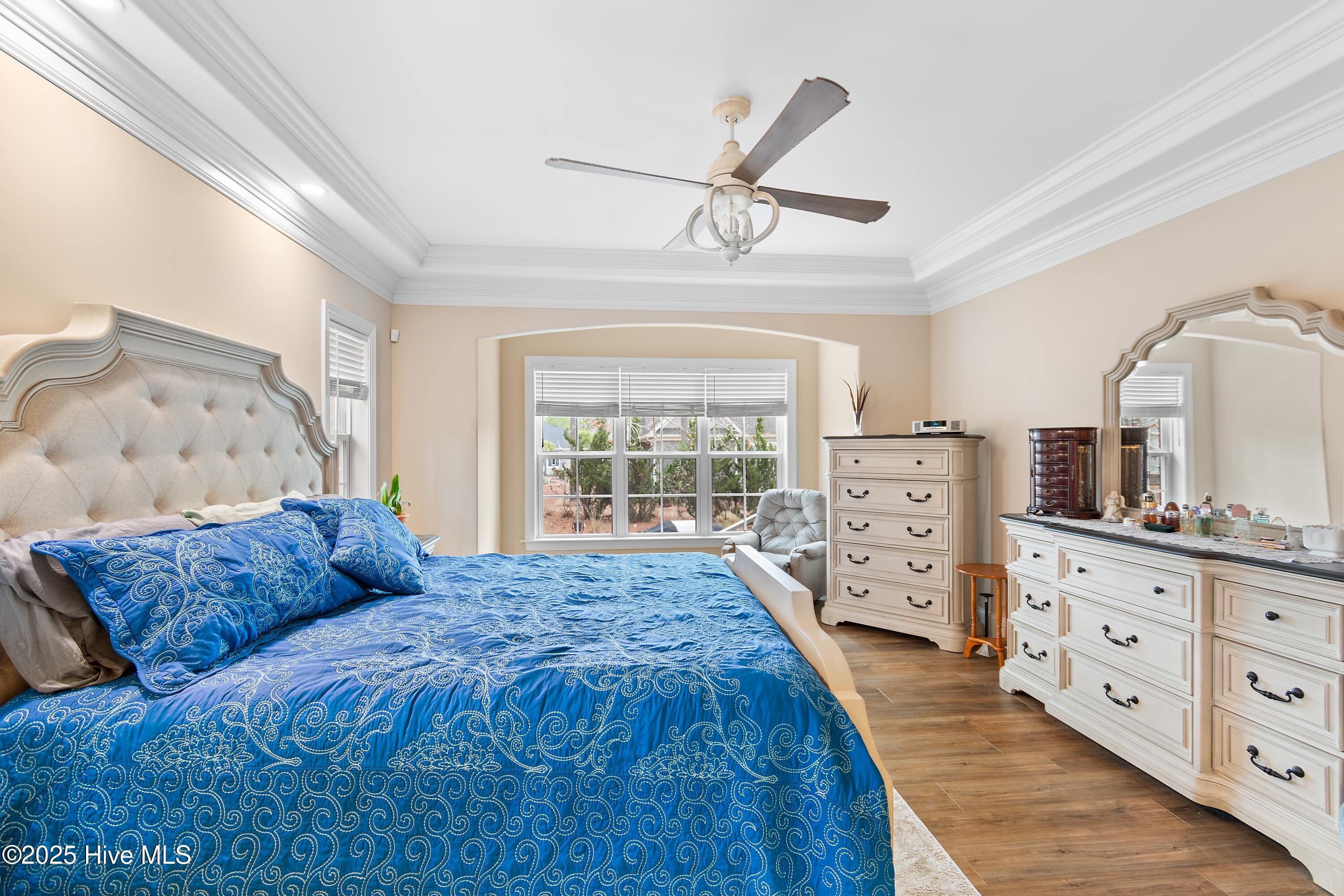 6482 Kirkwall Point SW, Ocean Isle Beach, NC, 28469