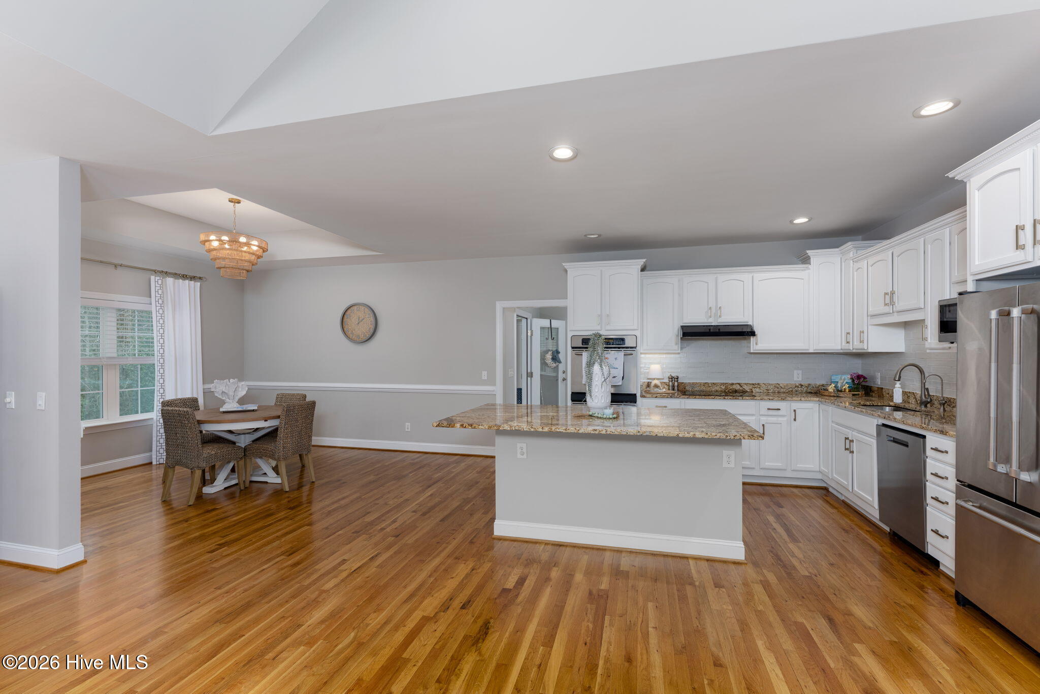 205 E Loon Court, Hampstead, NC, 28443