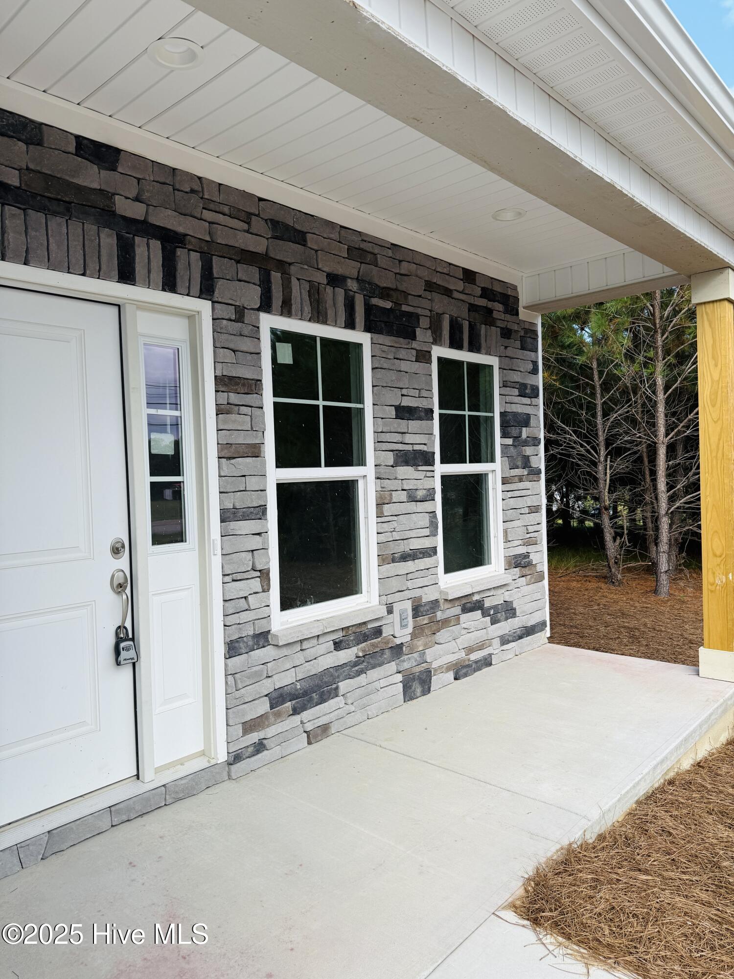 Homes for sale in Carthage, NC | 395 Union Church Rd, Carthage, NC 28327 | MLS# 100528504