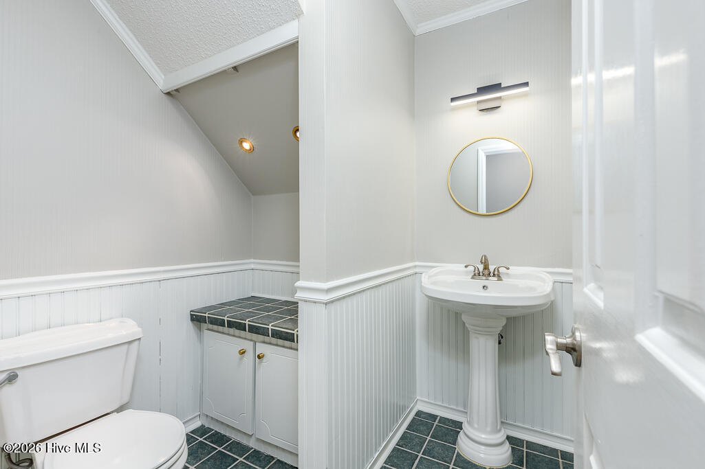 4902 Woodbrook Dr. Drive,New Bern