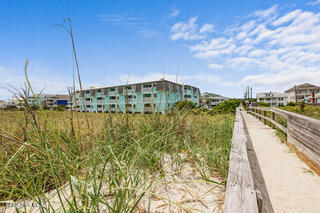 Homes for sale in Carolina Beach, NC | 918 N Carolina Beach Ave N #Unit 1c, Carolina Beach, NC 28428 | MLS# 100525169