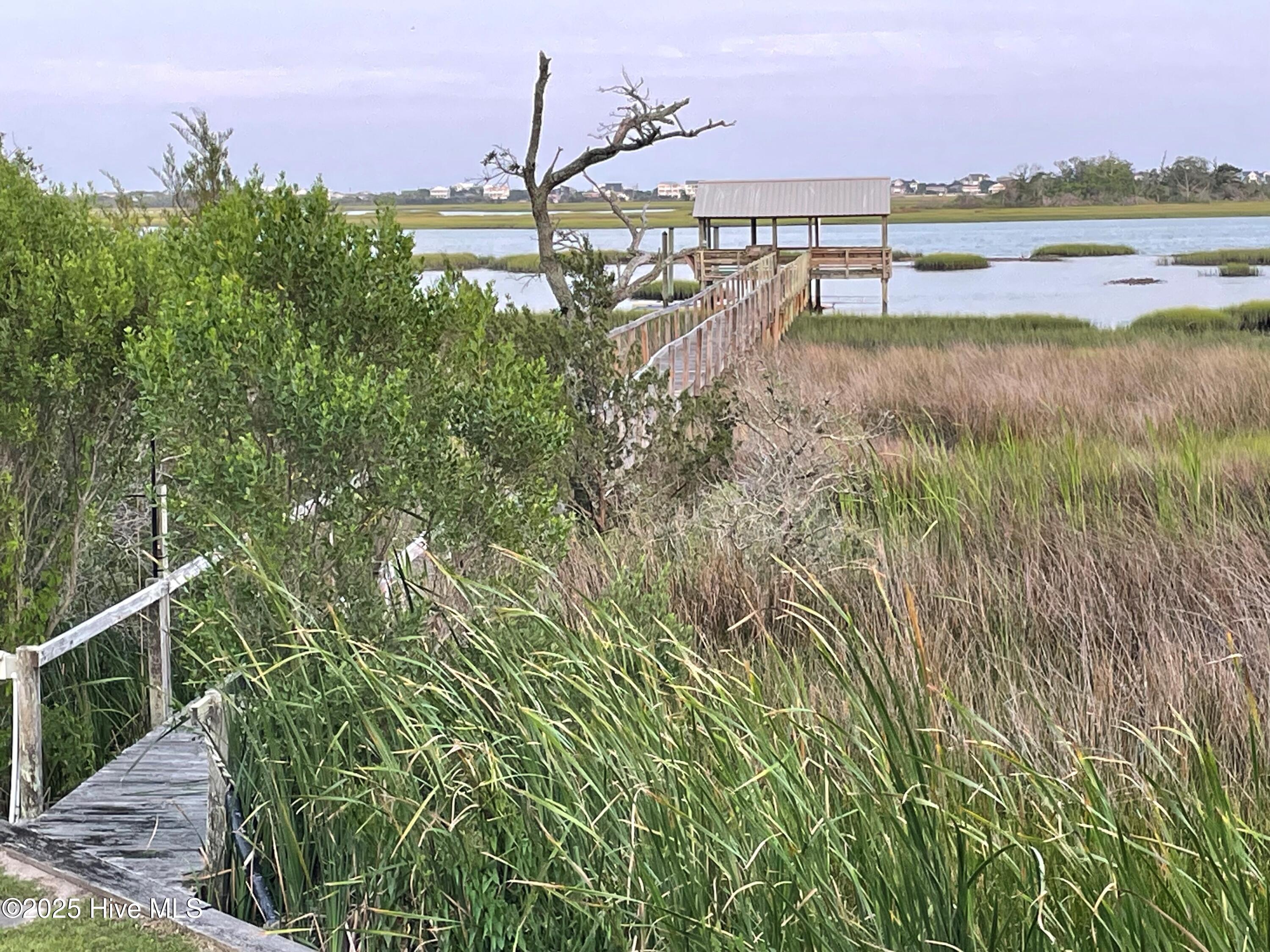 100487691 | Photo 45