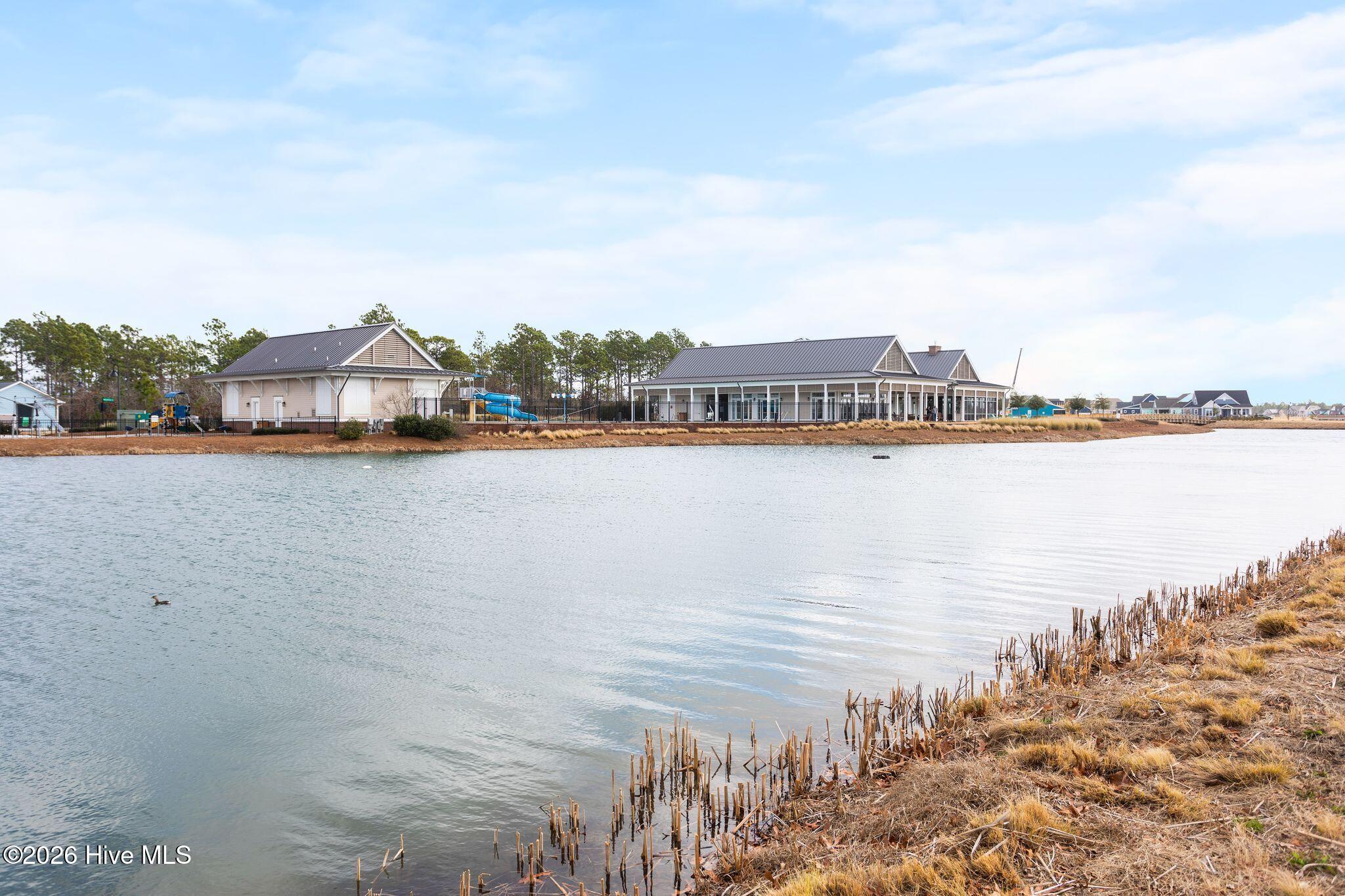 100565935 | Photo 45