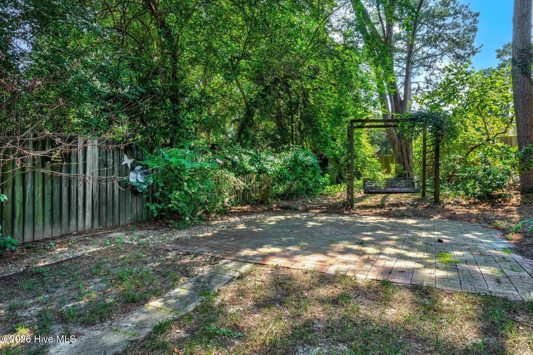 52nd image of 1608 Lafayette Ave, Rocky Mount, NC 27803 | MLS# 100598219