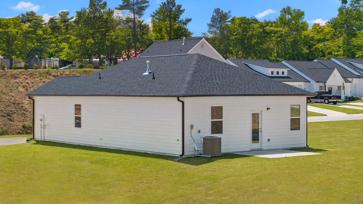 Byrd Village lot 1117 The Sullivan_0031_