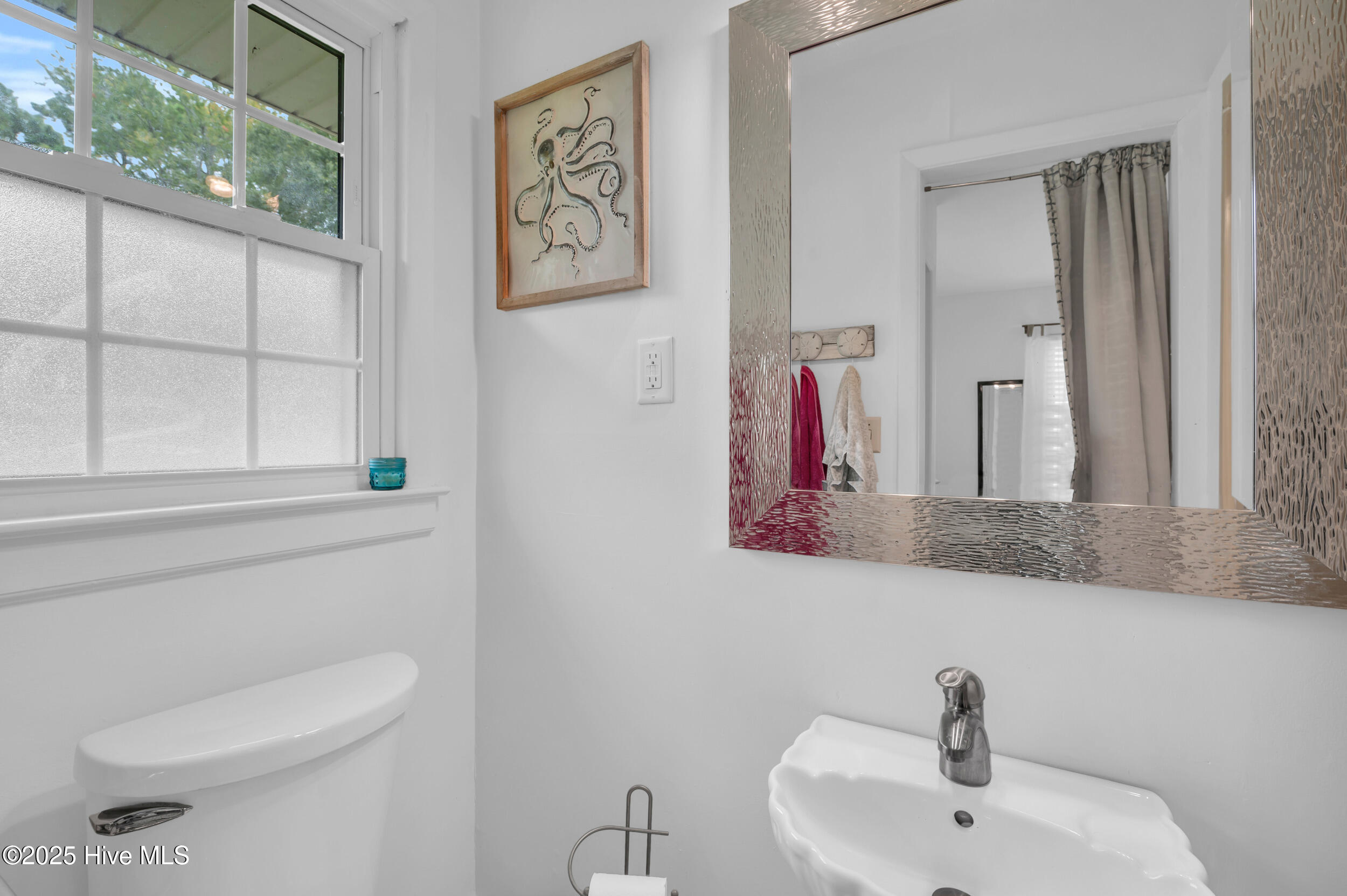 100538993 | Photo 23