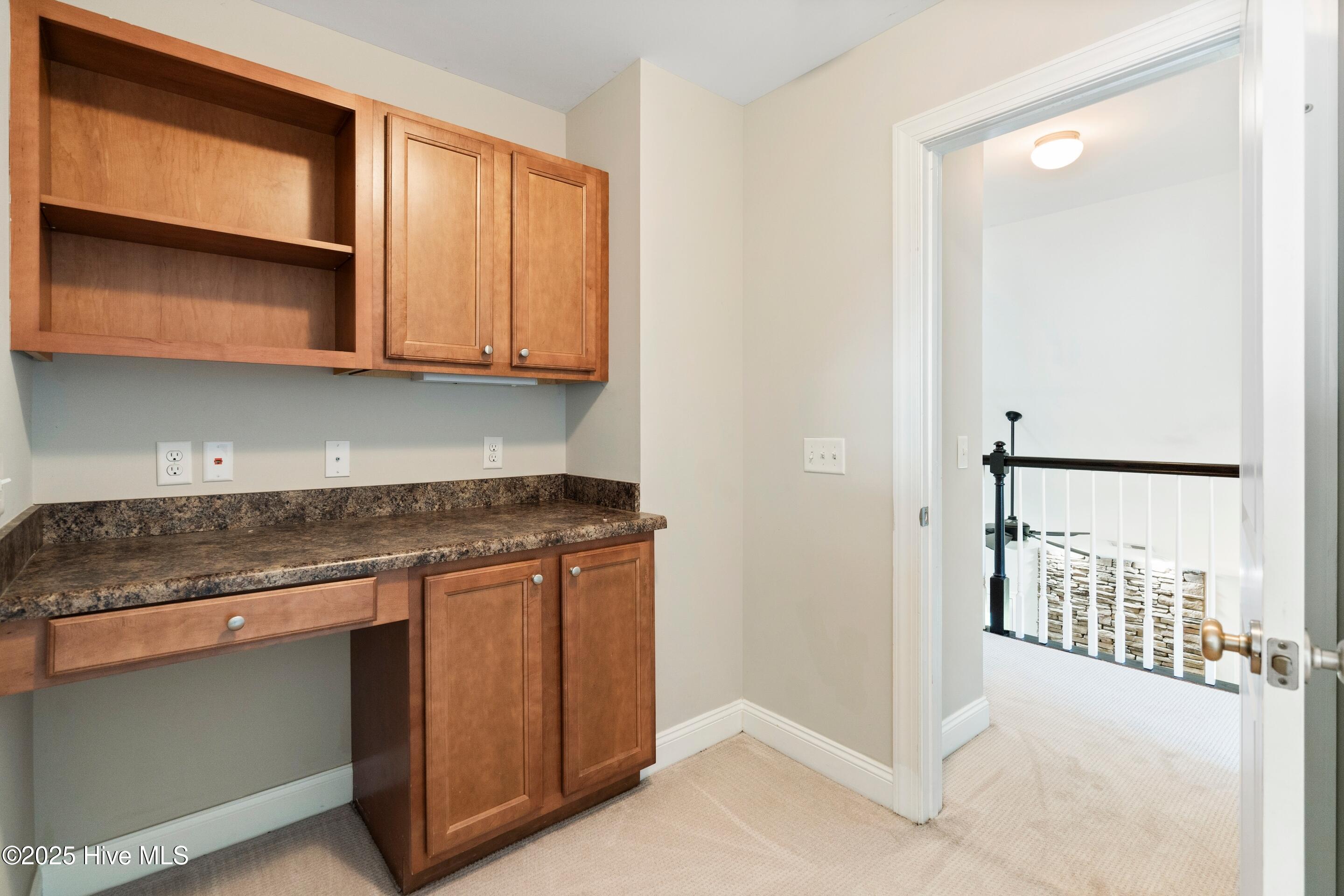 100529495 | Photo 41