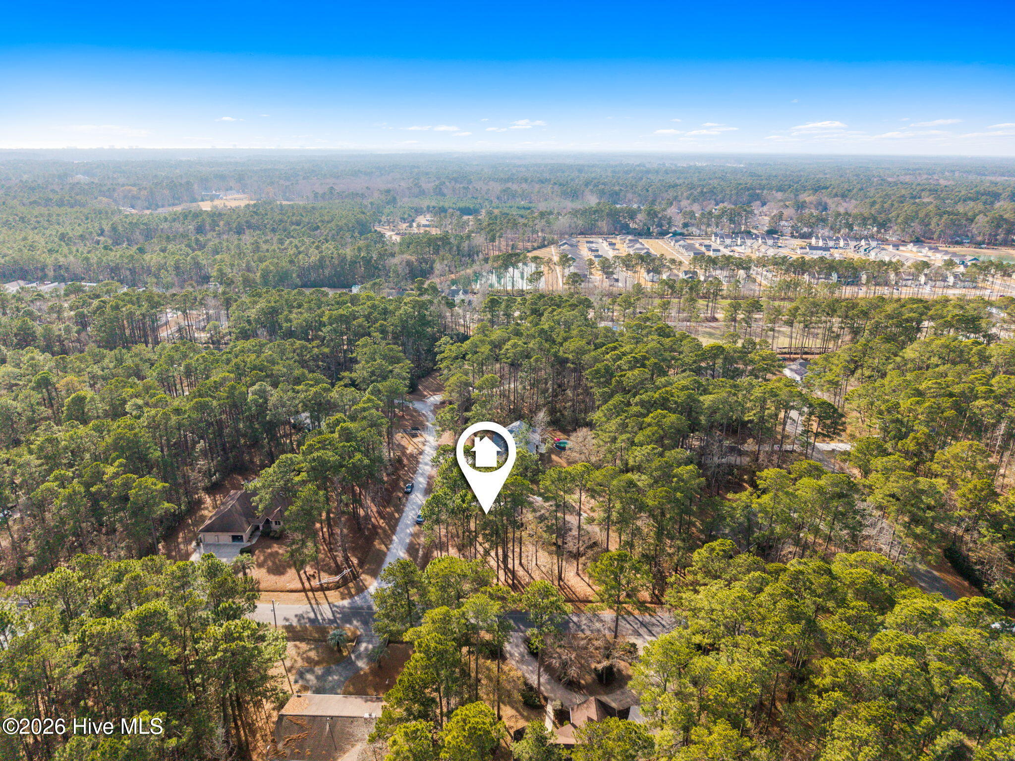 100547566 | Photo 47