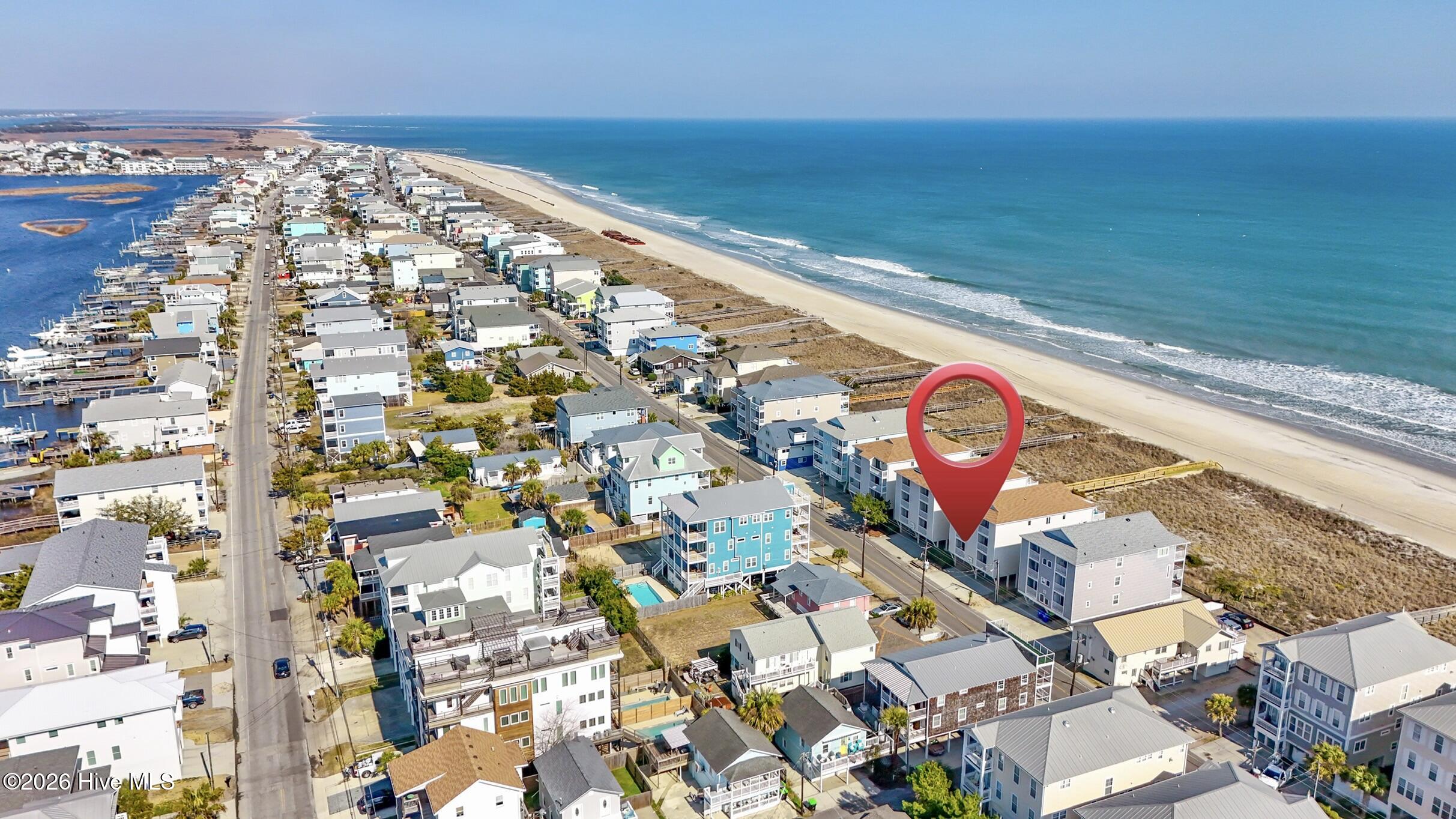 100553998 | Photo 36