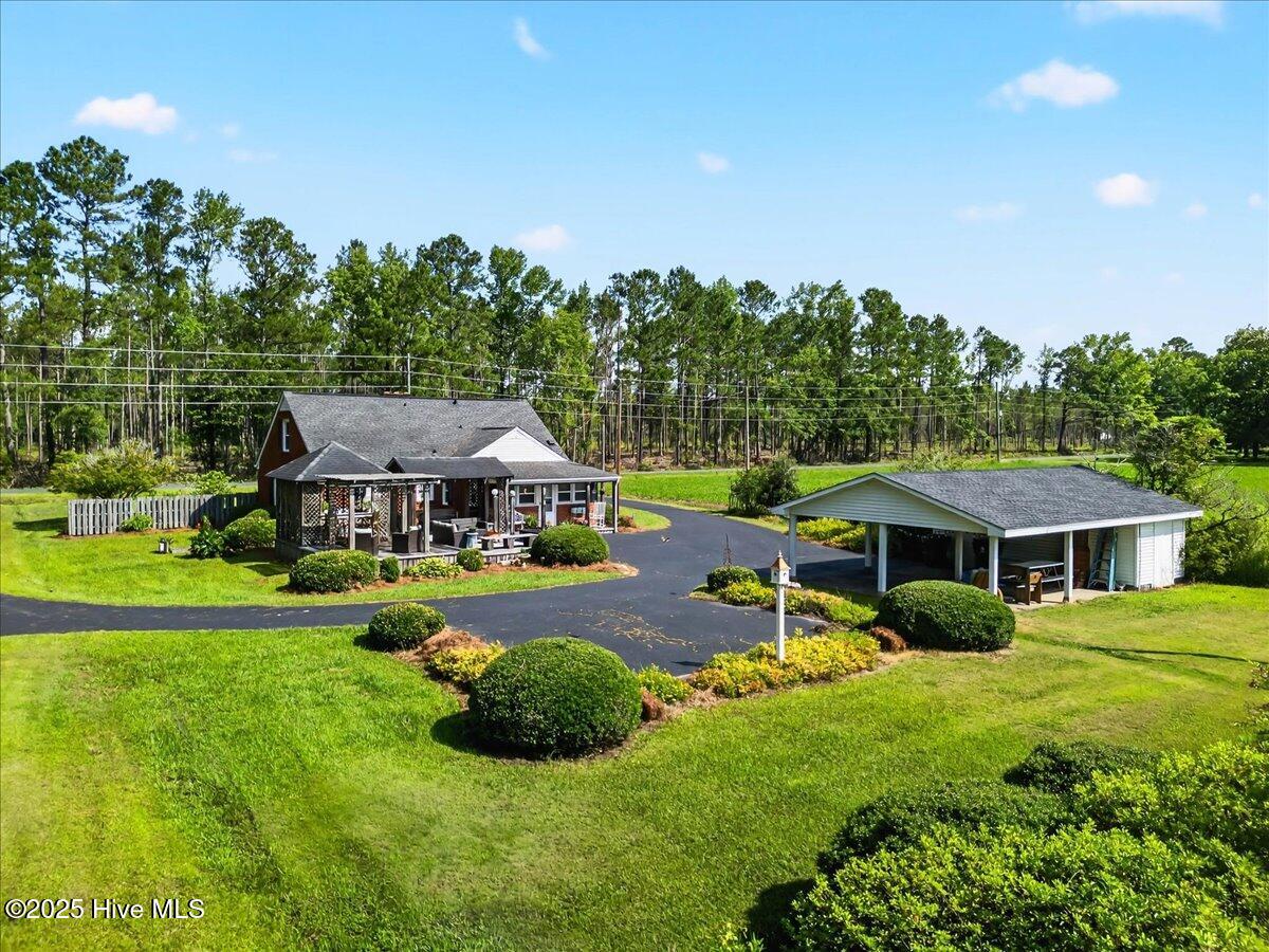 04-www.kahunaphoto.com-53