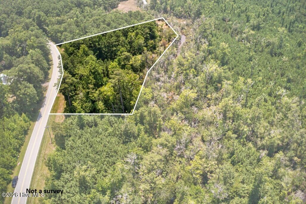 4915 Merrimon Road,Beaufort