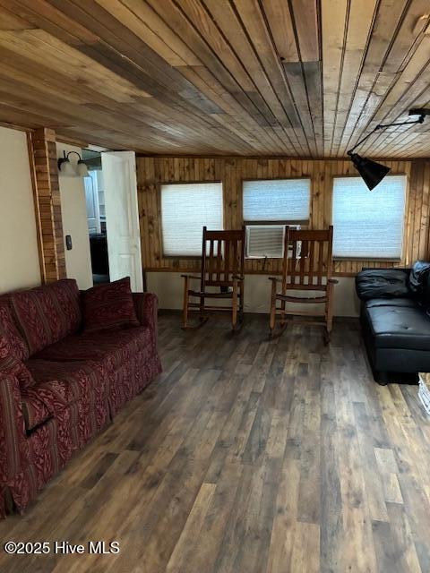 100537086 | Photo 13