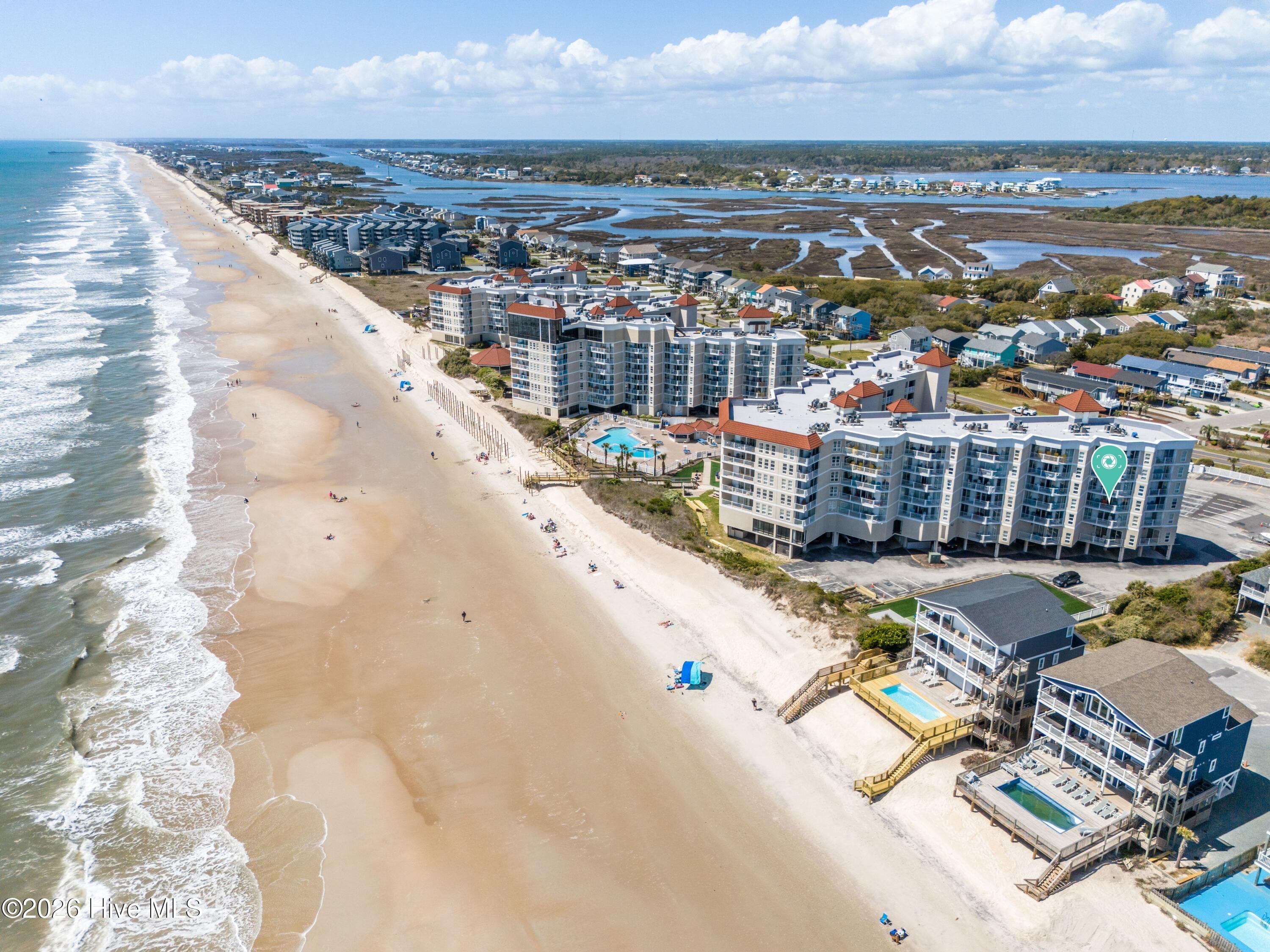 100565248 | Photo 28