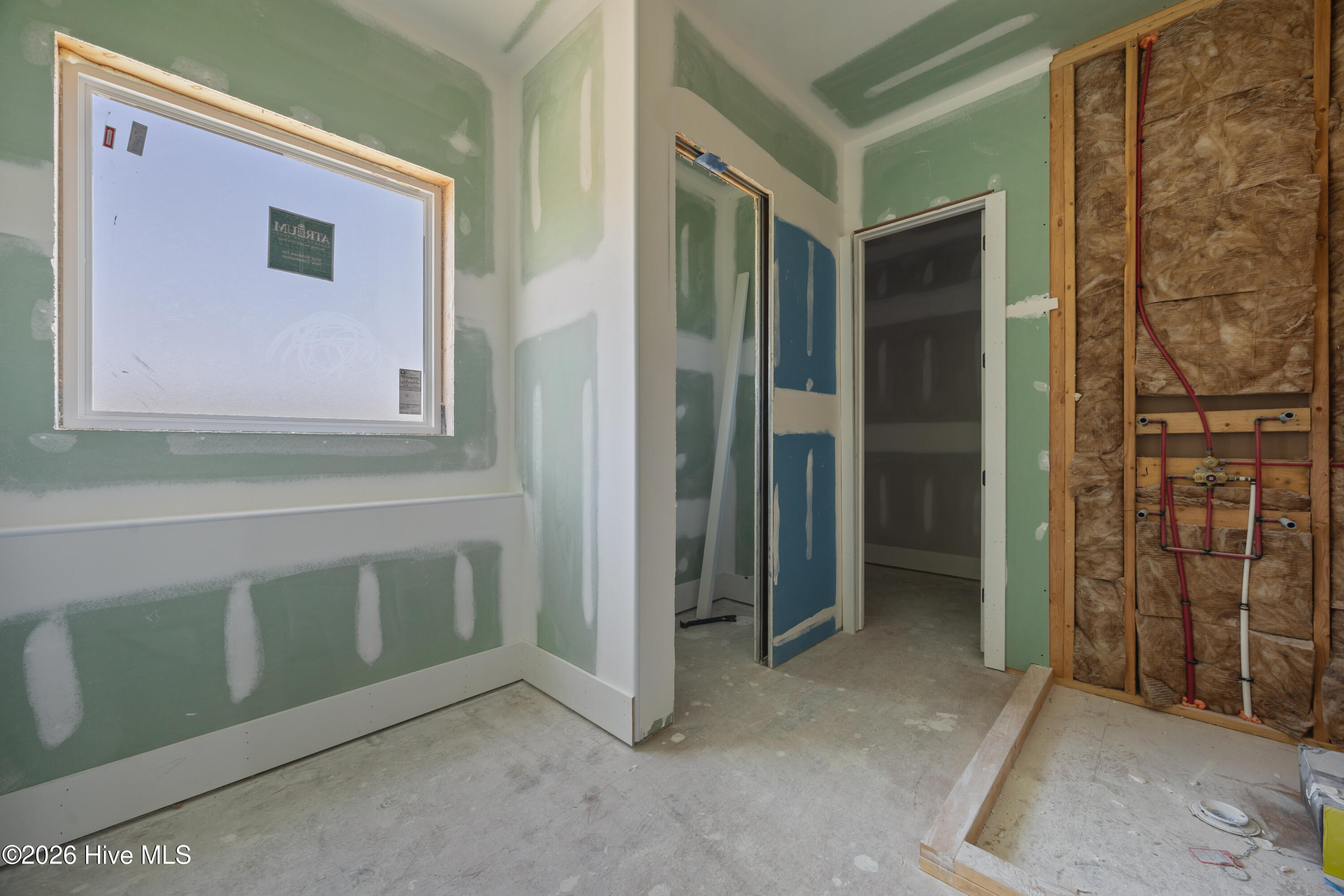 244 Colleton Square, Newport, NC, 28570