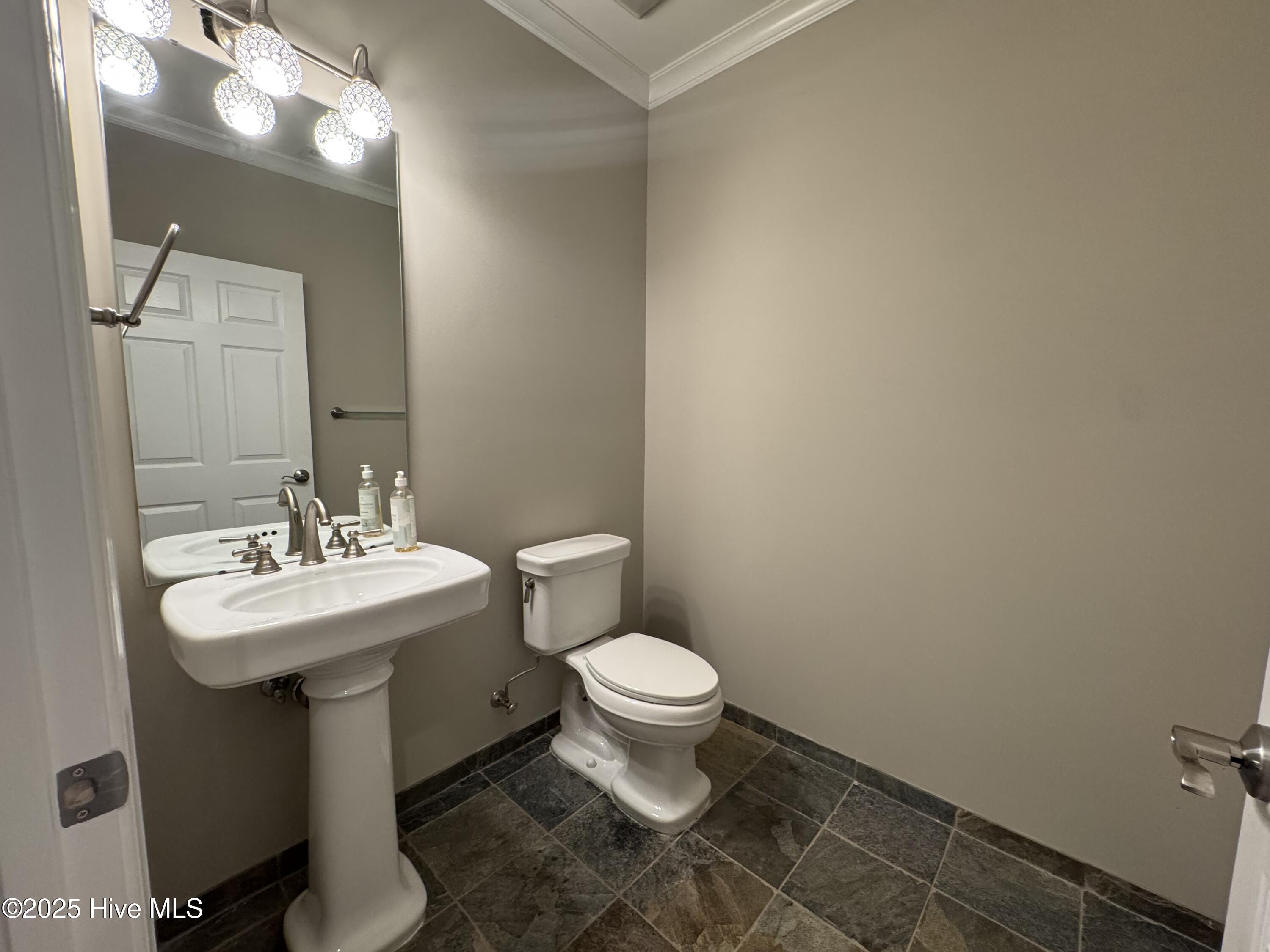 100515409 | Photo 15