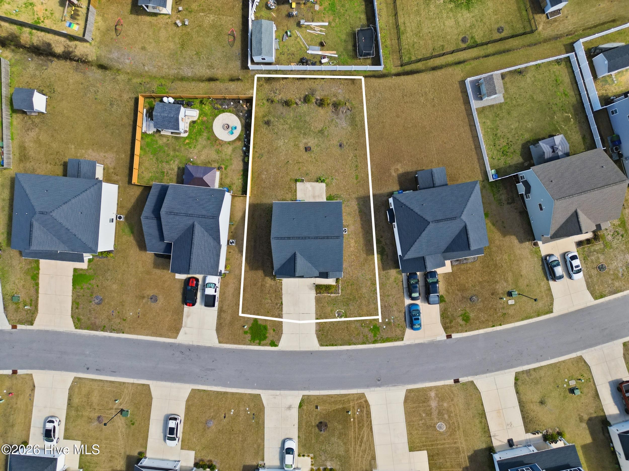 100559479 | Photo 42