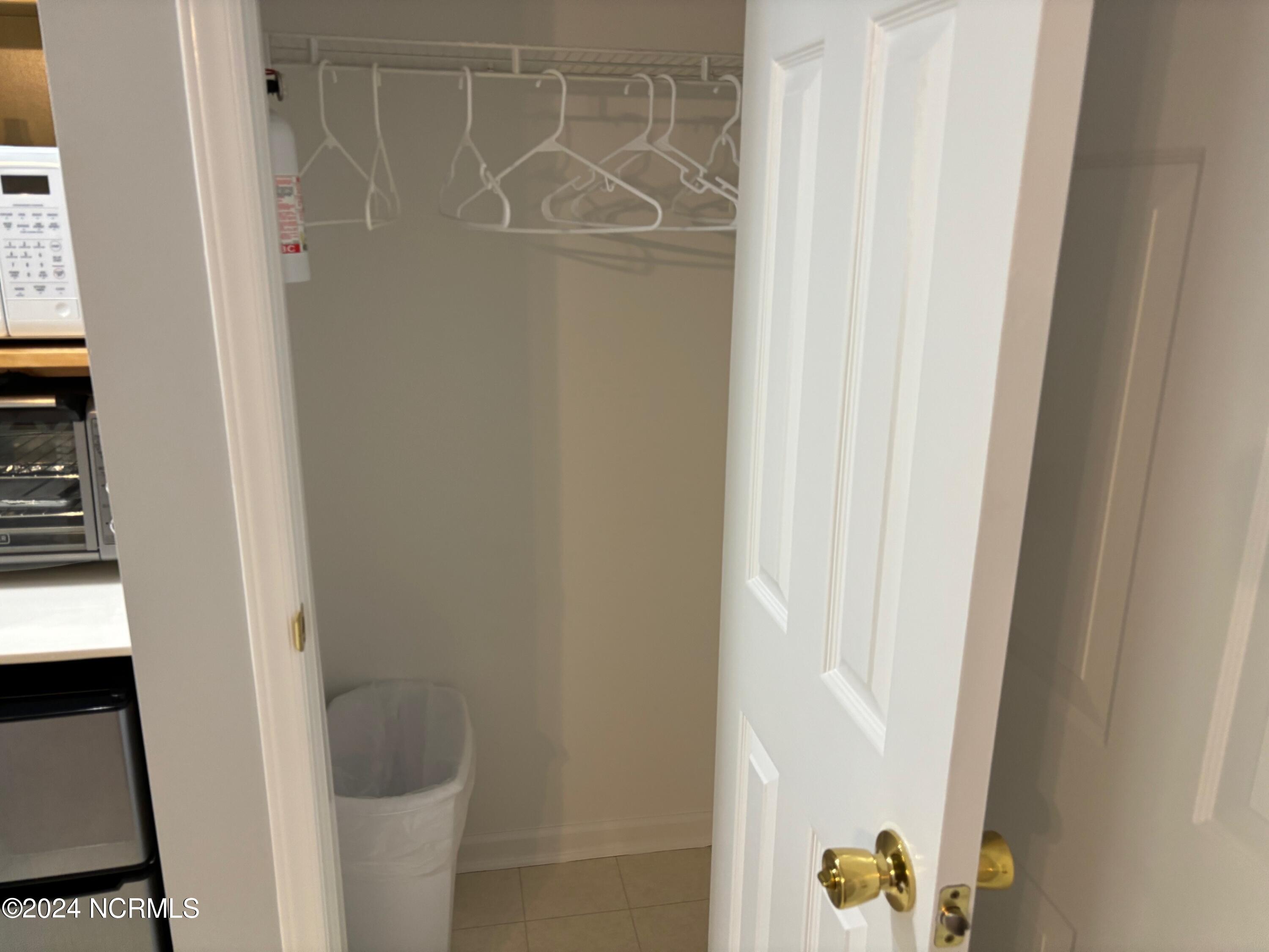 3030 Marsh Winds Circle UNIT 1103b, Southport, NC, 28461