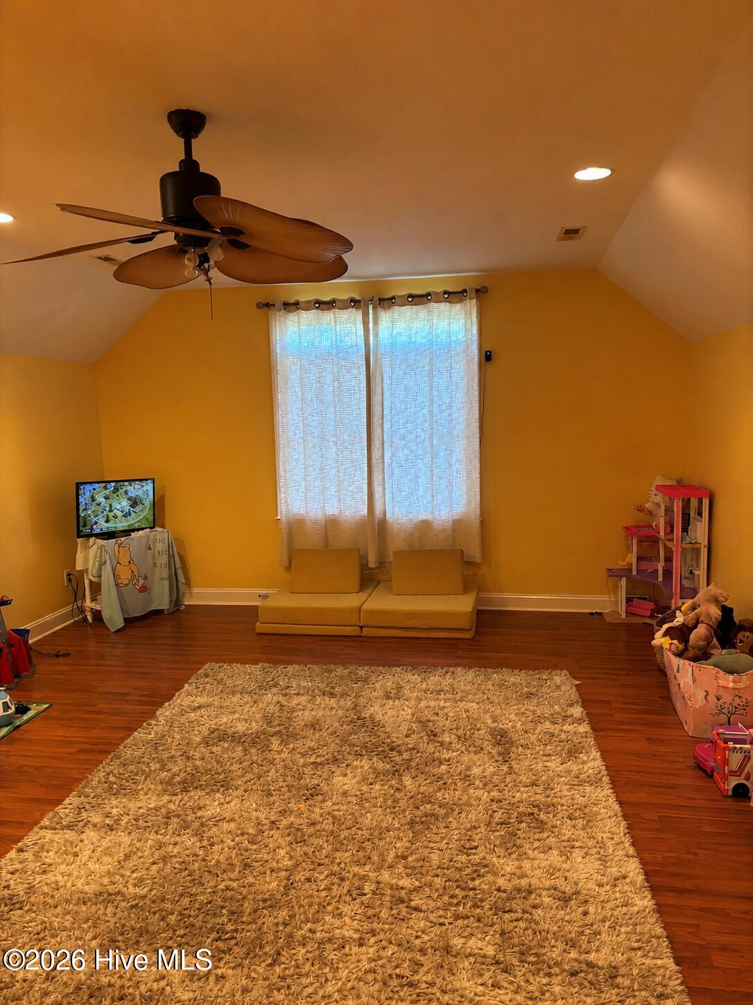 4611 Lapis Court,New Bern