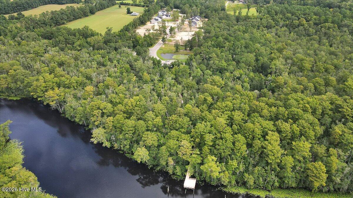 100553155 | Photo 70