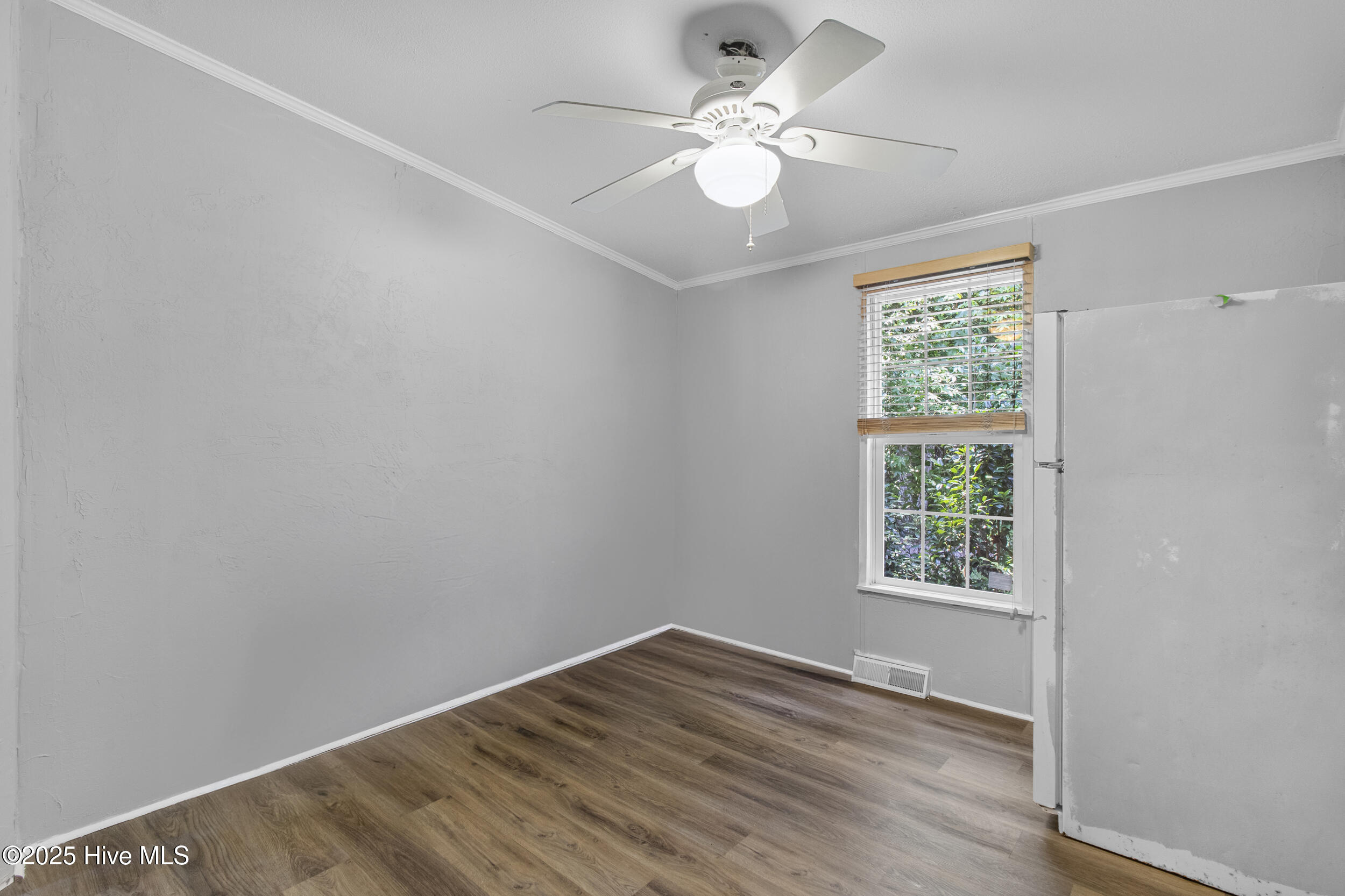 100515334 | Photo 22