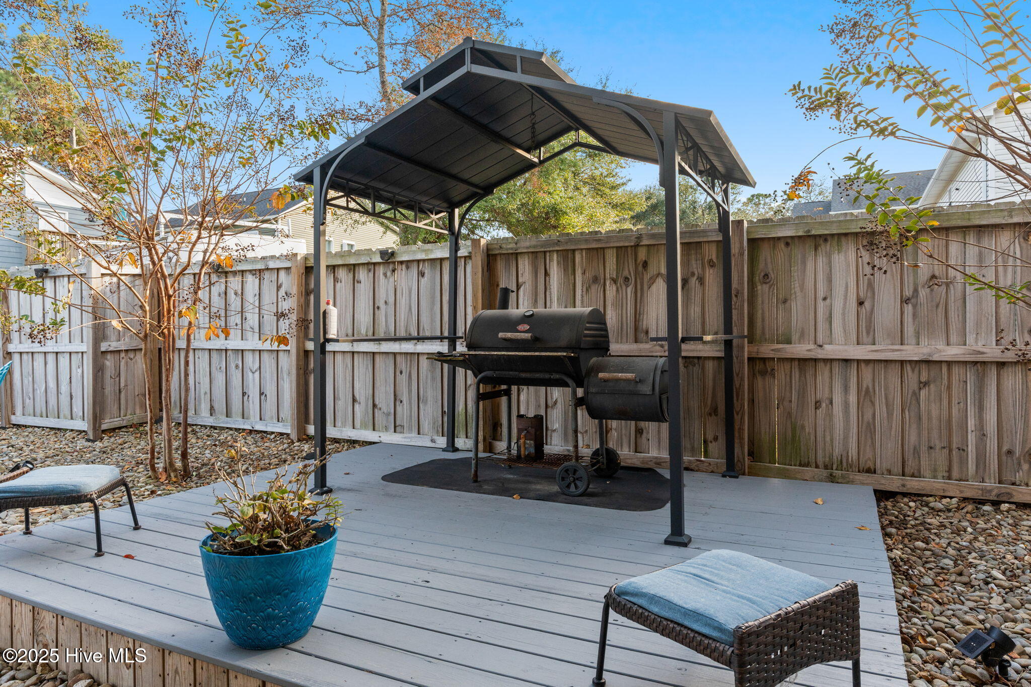 100542676 | Photo 55