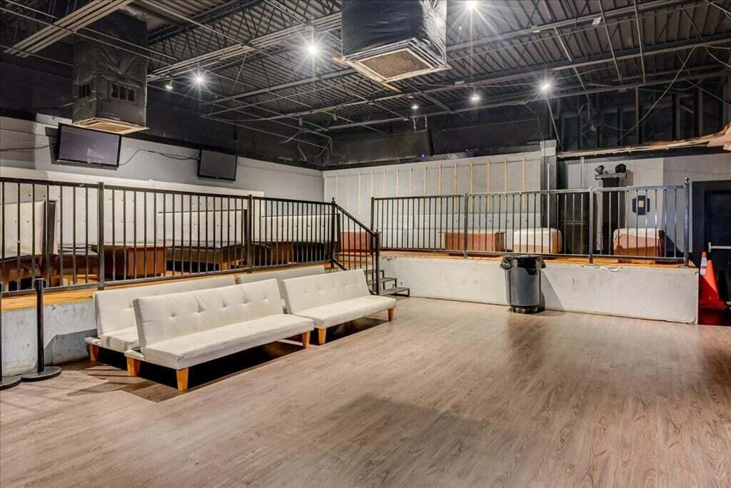 1524 GORDON Highway, Augusta, GA, 30906