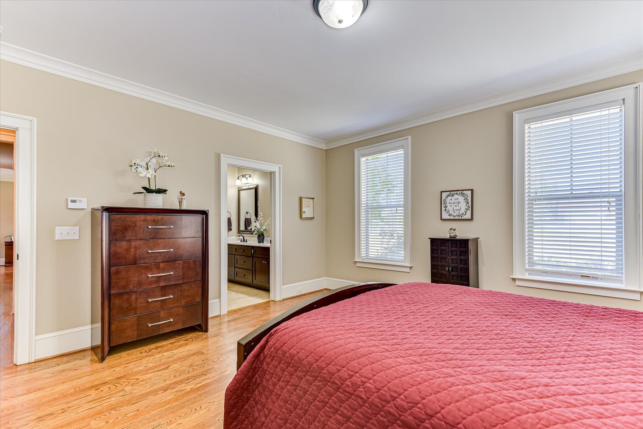 251 River Wind Drive, North Augusta, SC, 29841