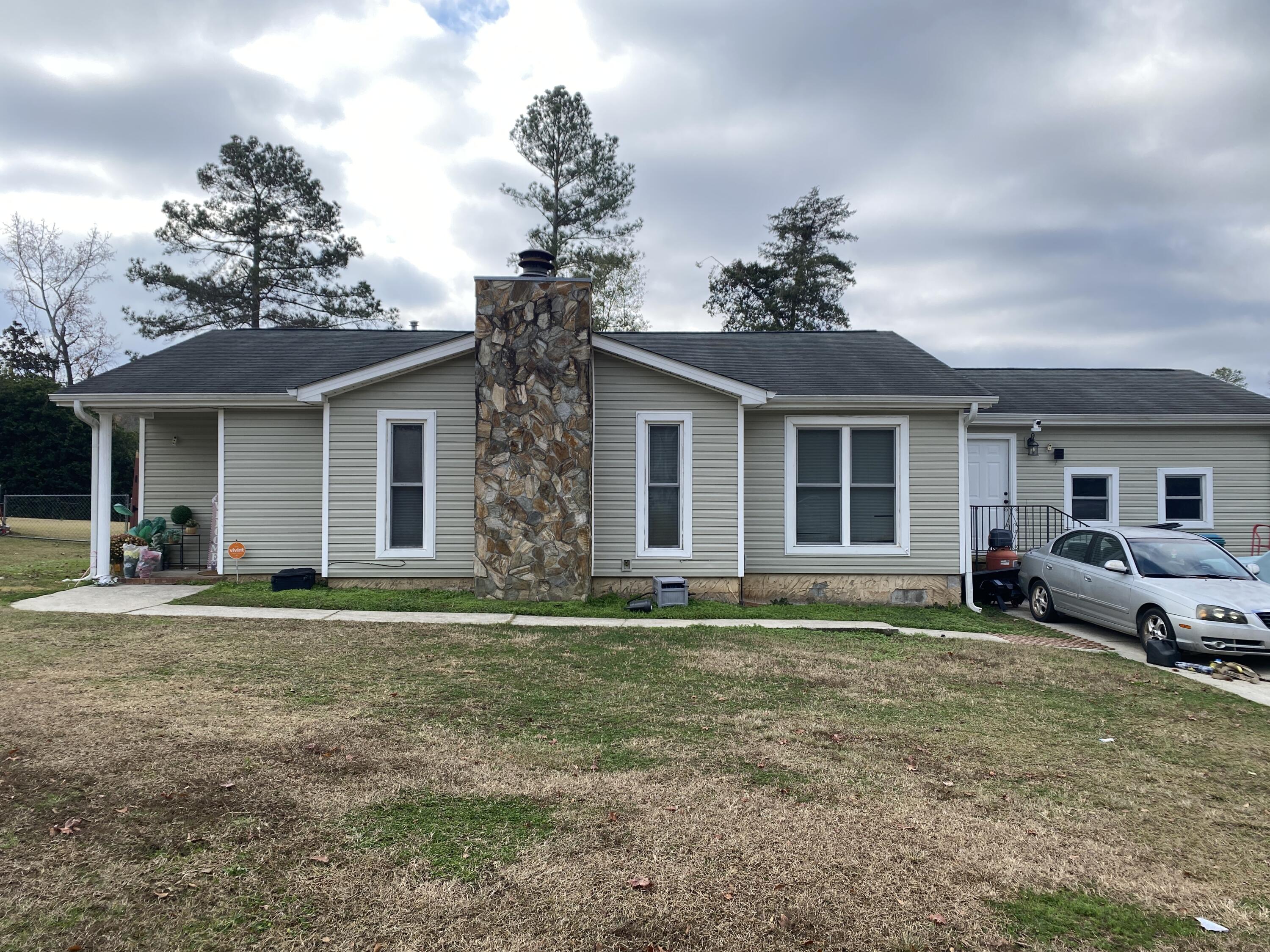 Homes for sale in Martinez, GA | 3748 Tailboard Way, Martinez, GA 30907 | MLS# 549348